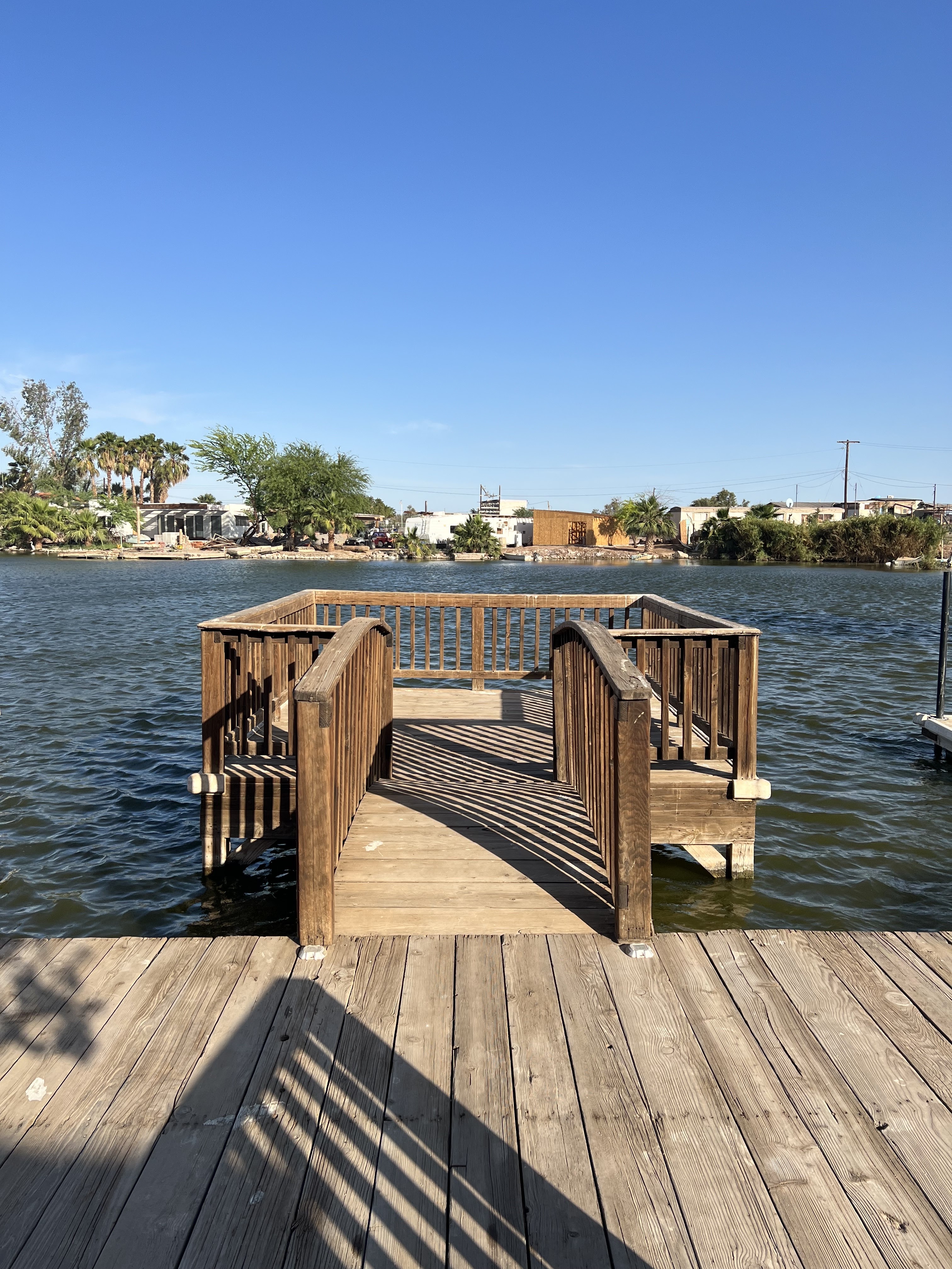 Mamalona's House image 6