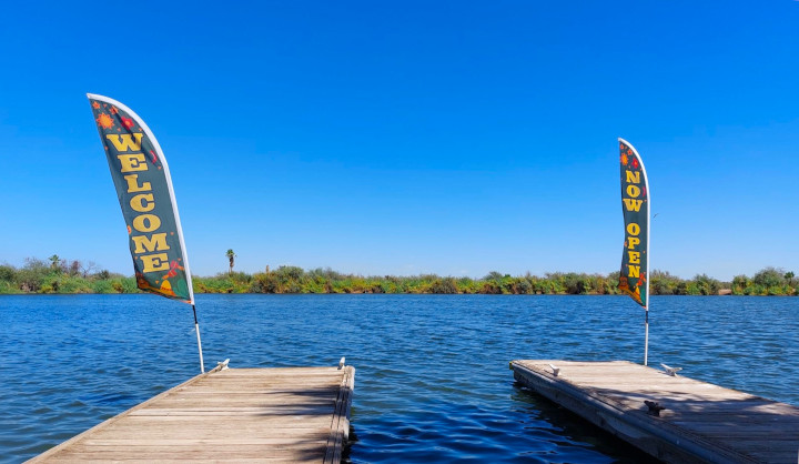 Mamalona's House image 8