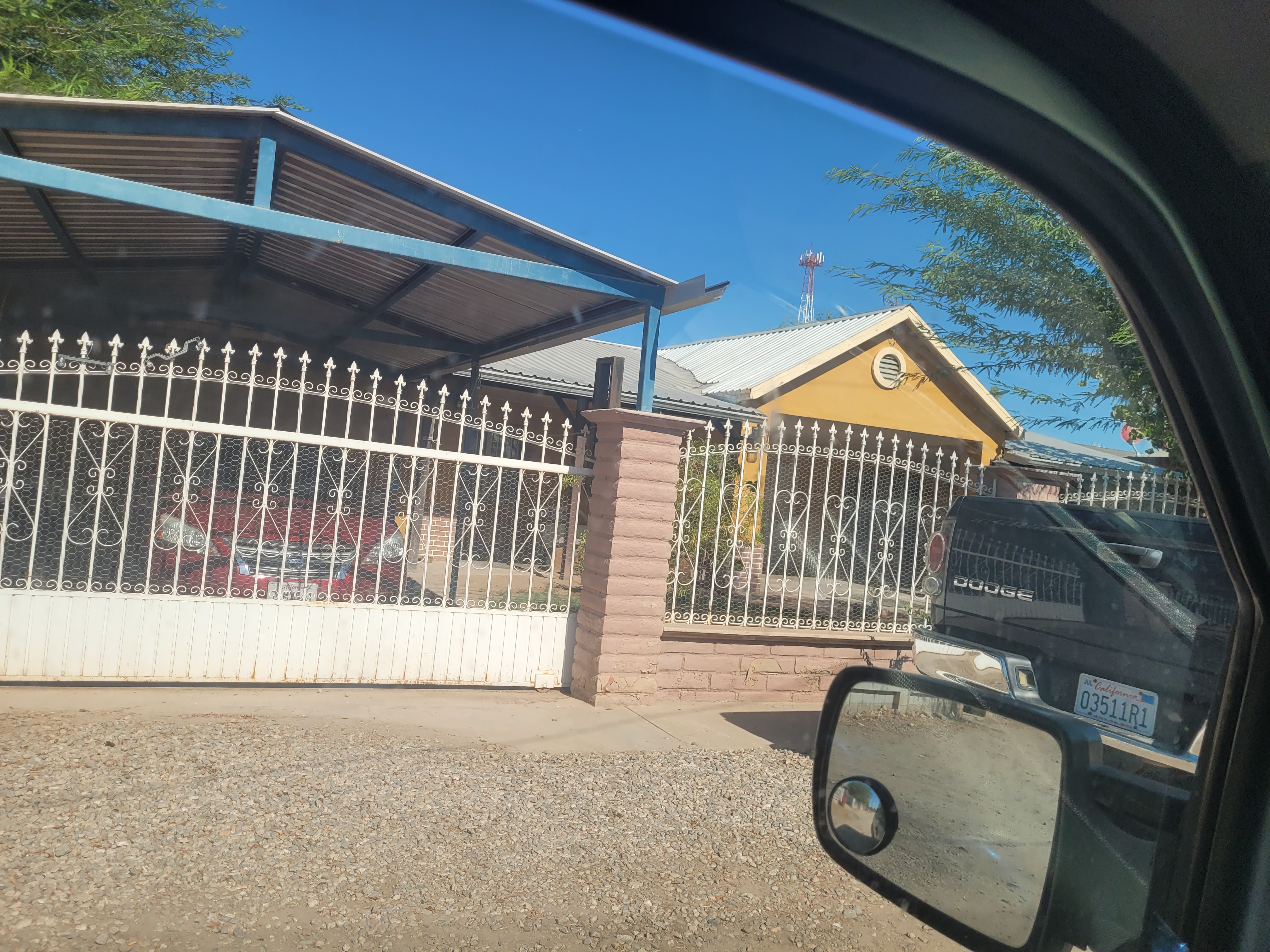 Marro's Pizza image 3