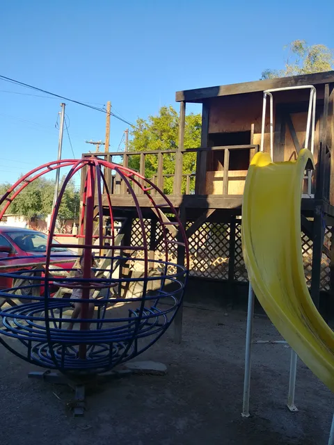 Marro's Pizza image 4