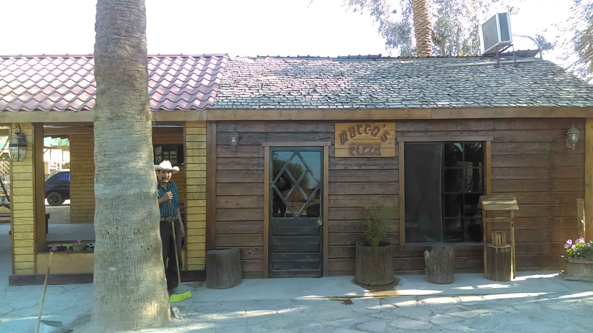 Marro's Pizza image 6