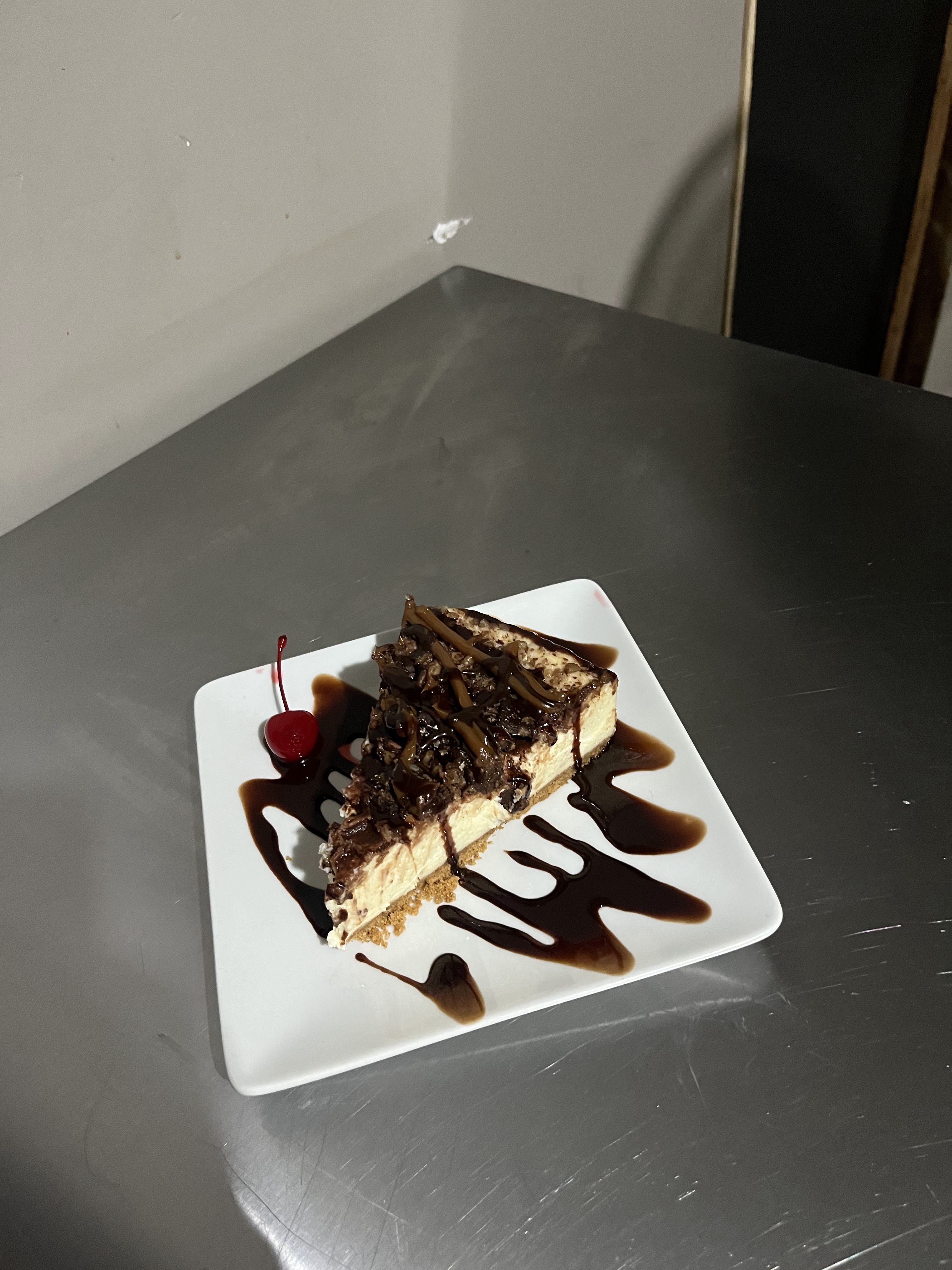 Sushi brother's image 3