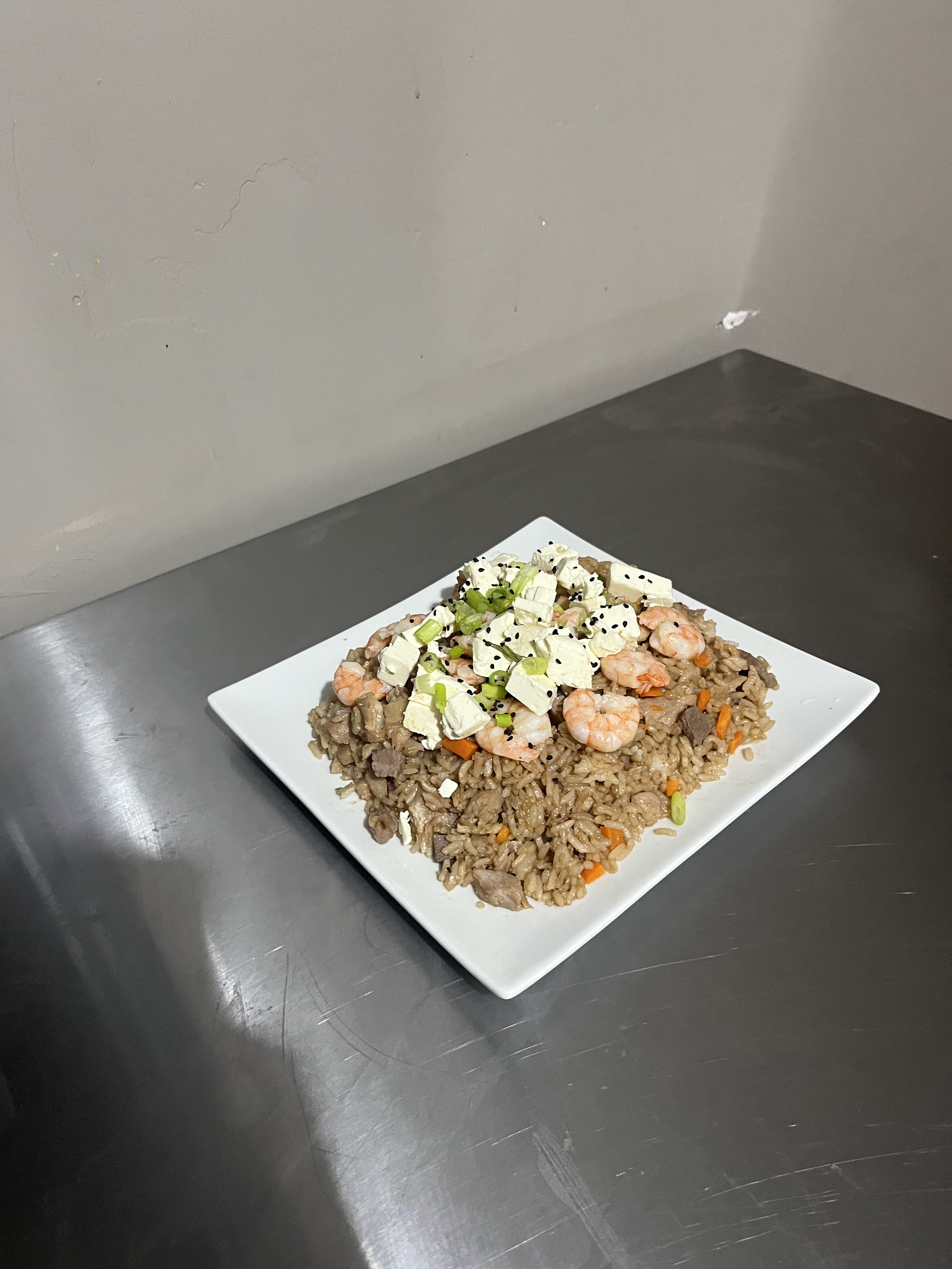 Sushi brother's image 4