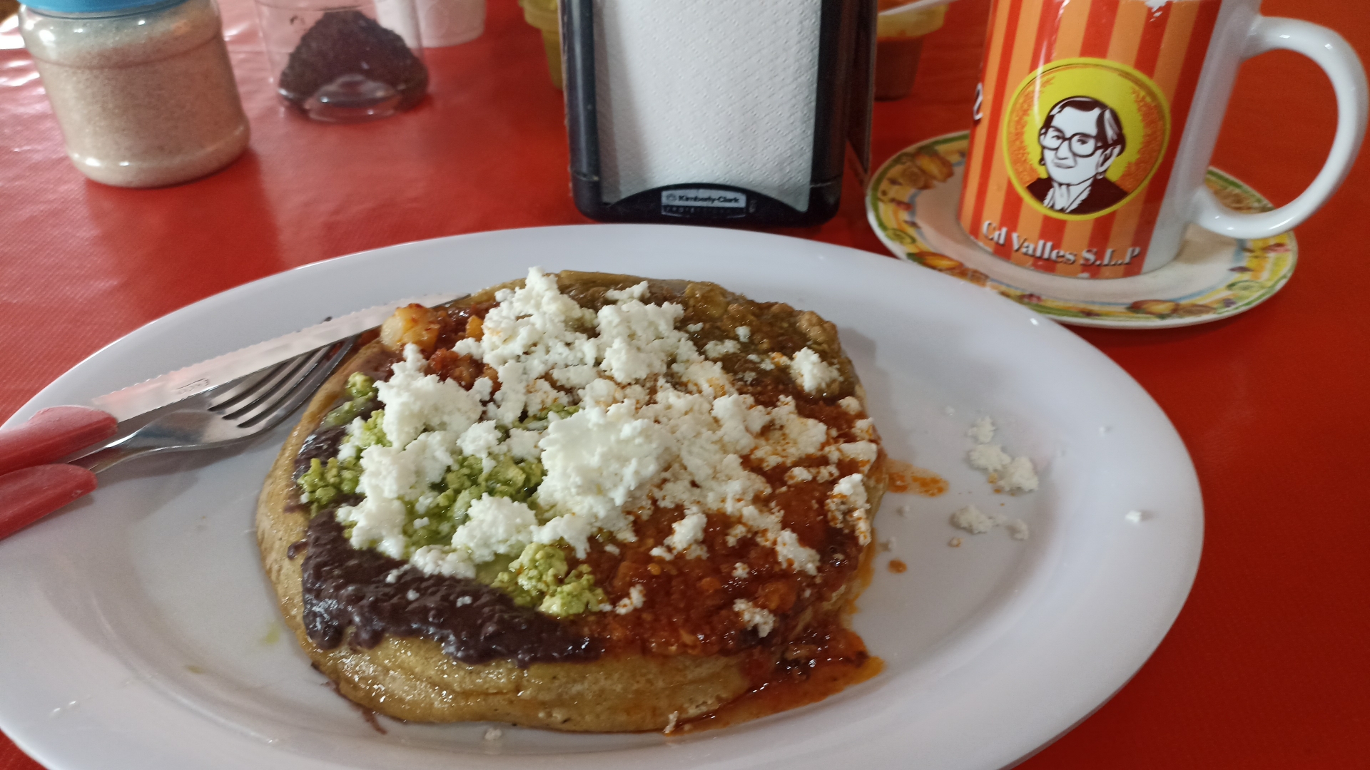 Grandma's Antojitos image 2