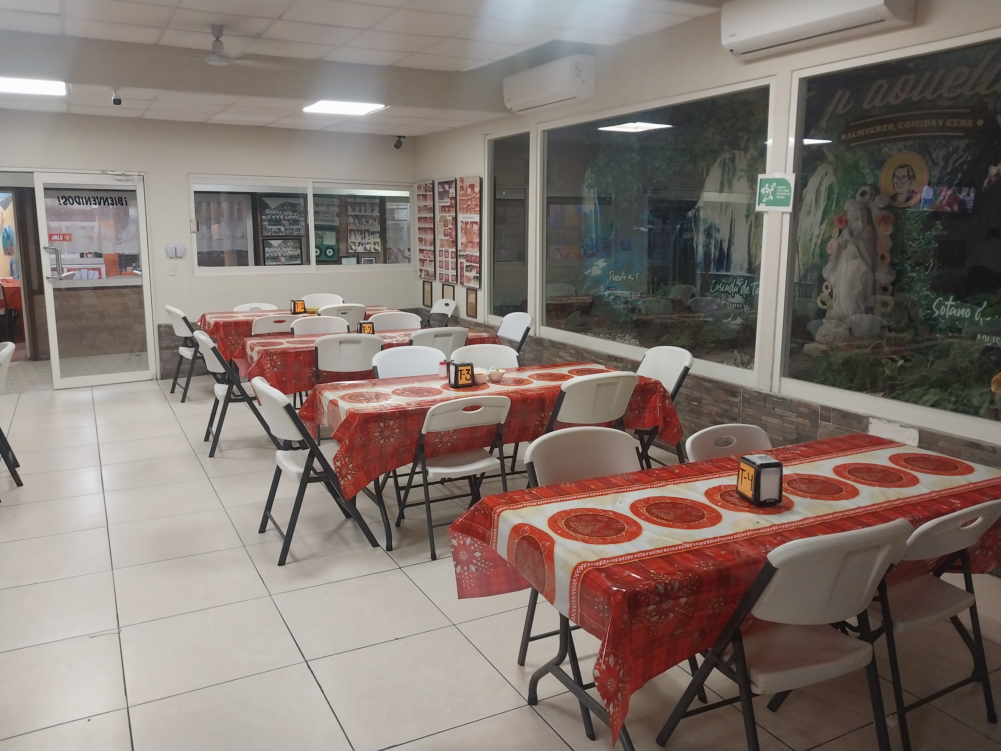 Grandma's Antojitos image 3