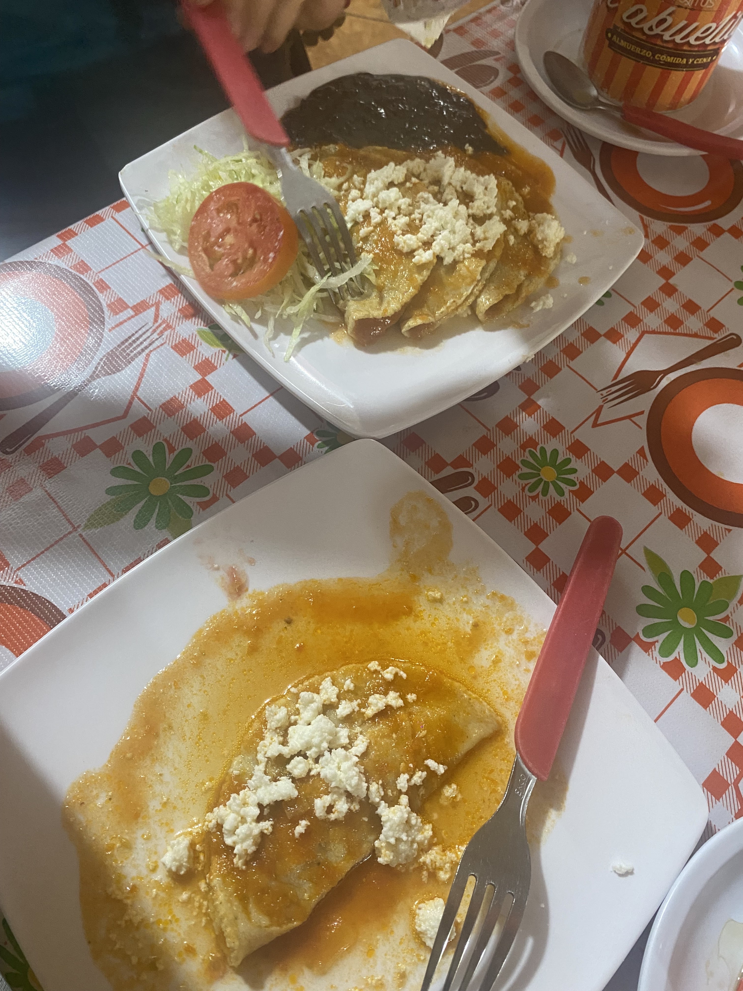 Grandma's Antojitos image 4