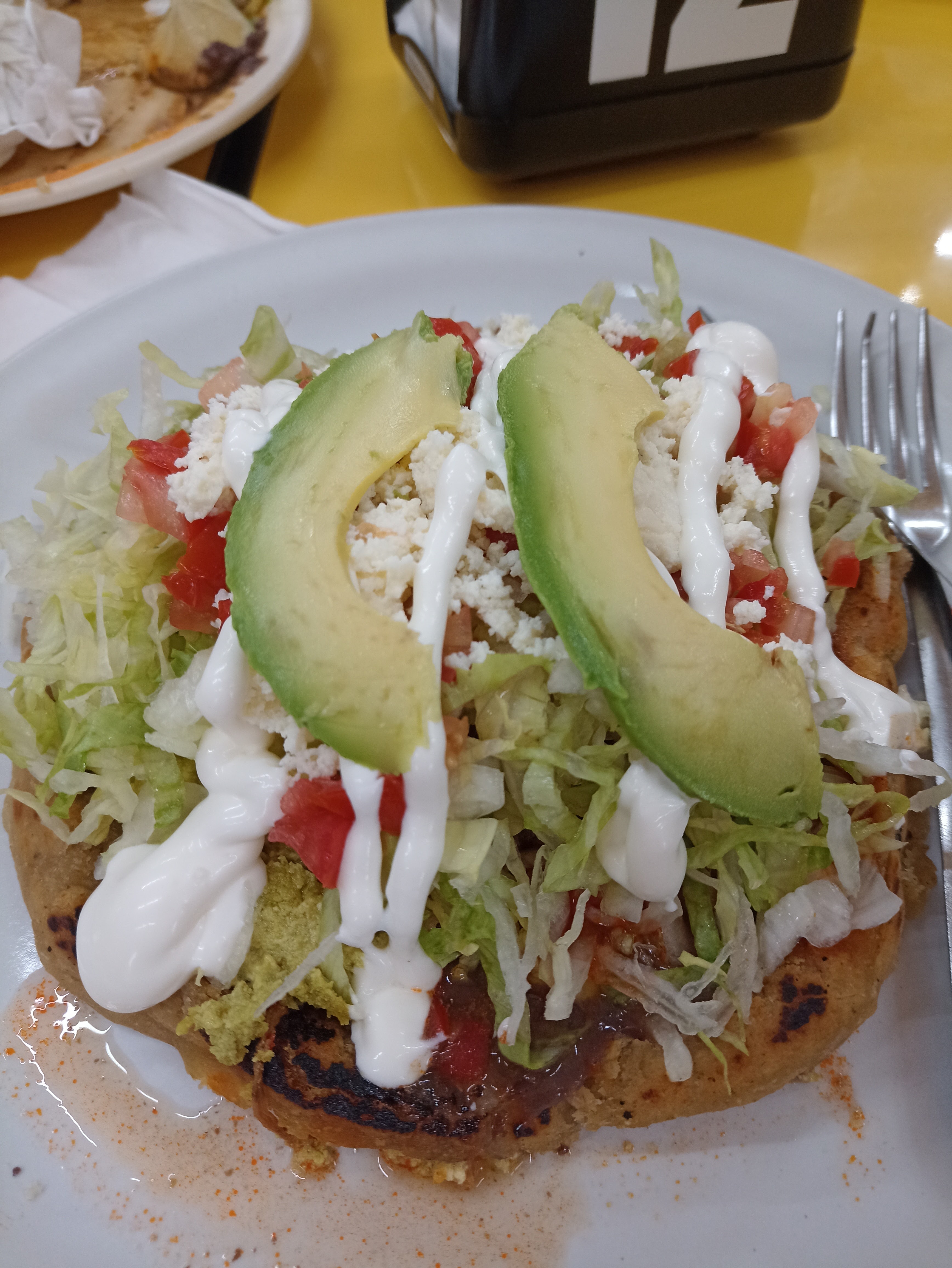 Grandma's Antojitos image 6