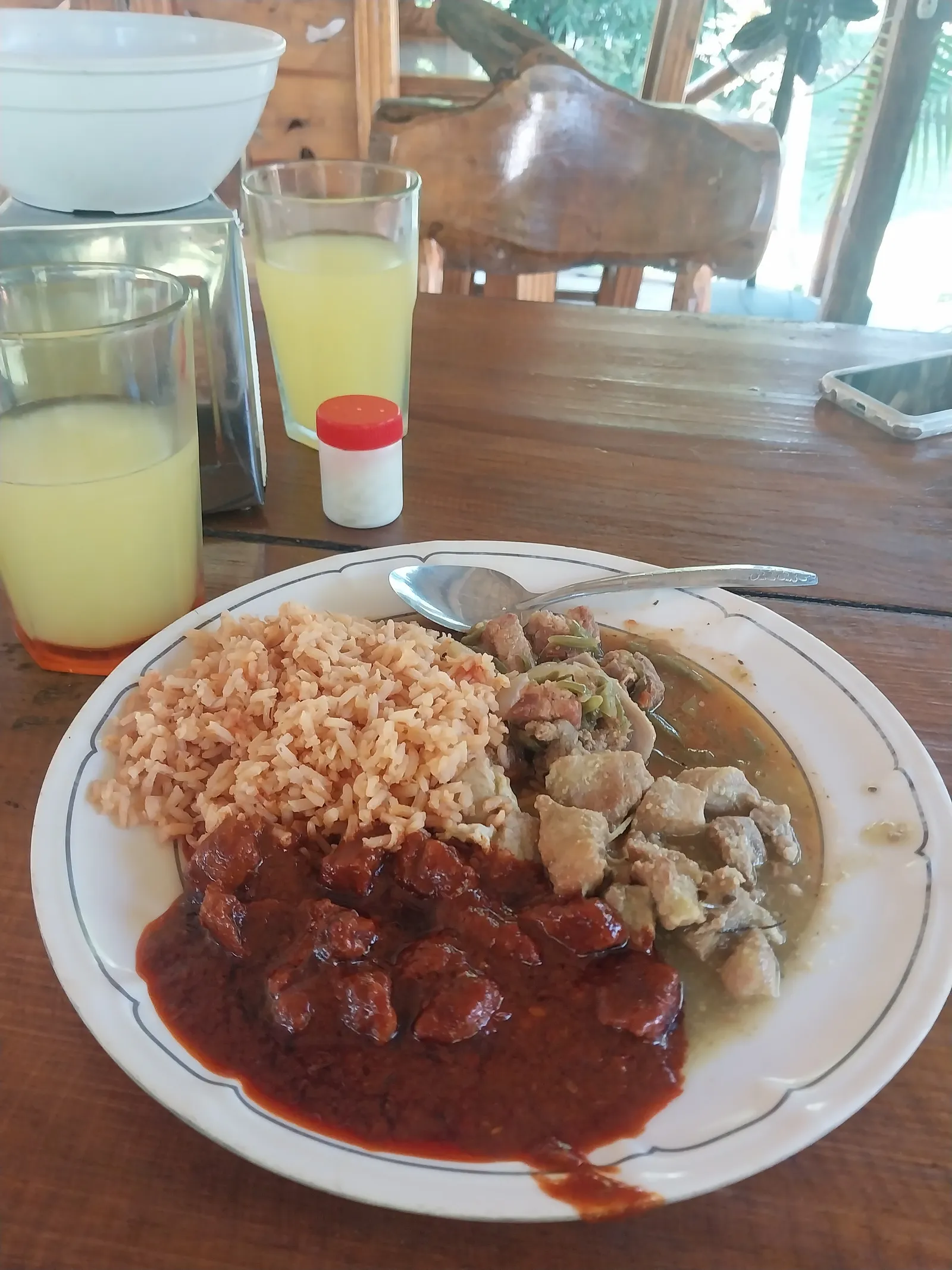 Grandma's Antojitos image 10