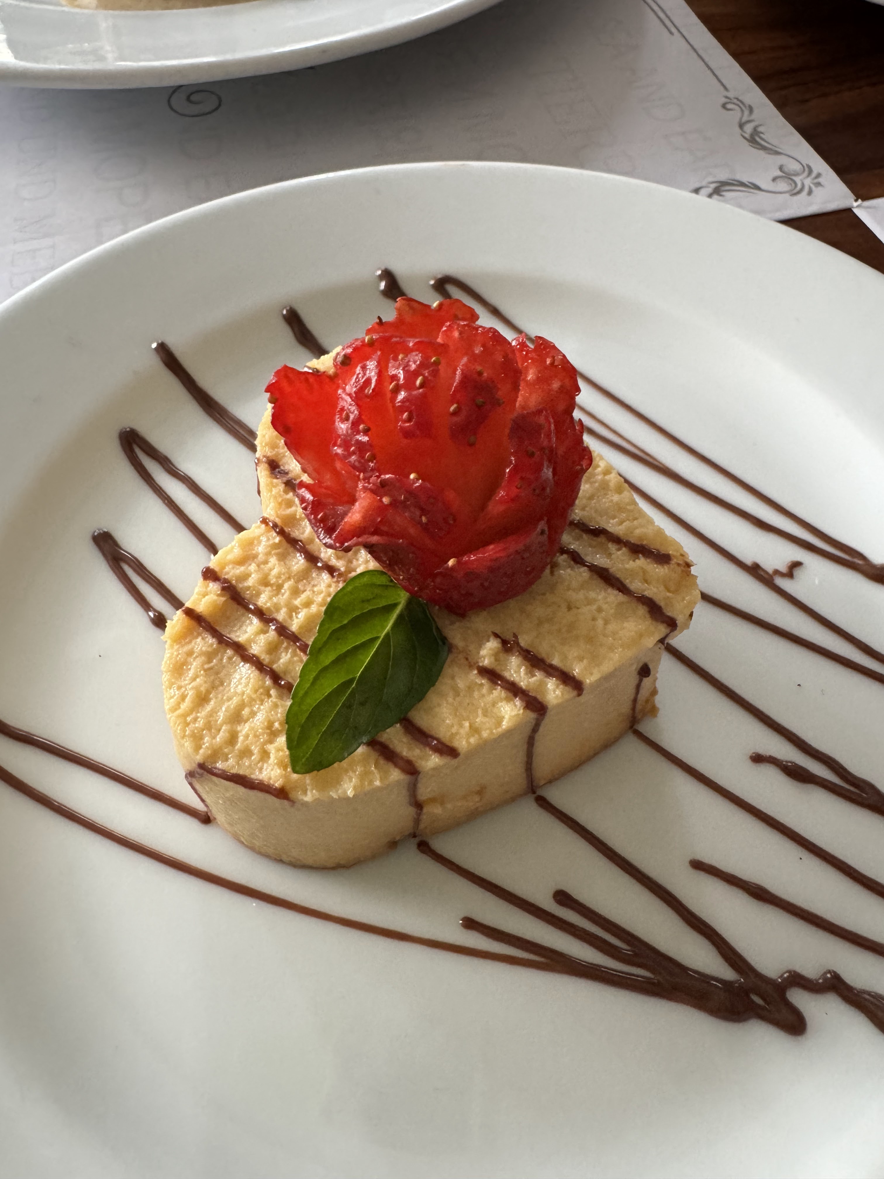 Mar y tierra image 7