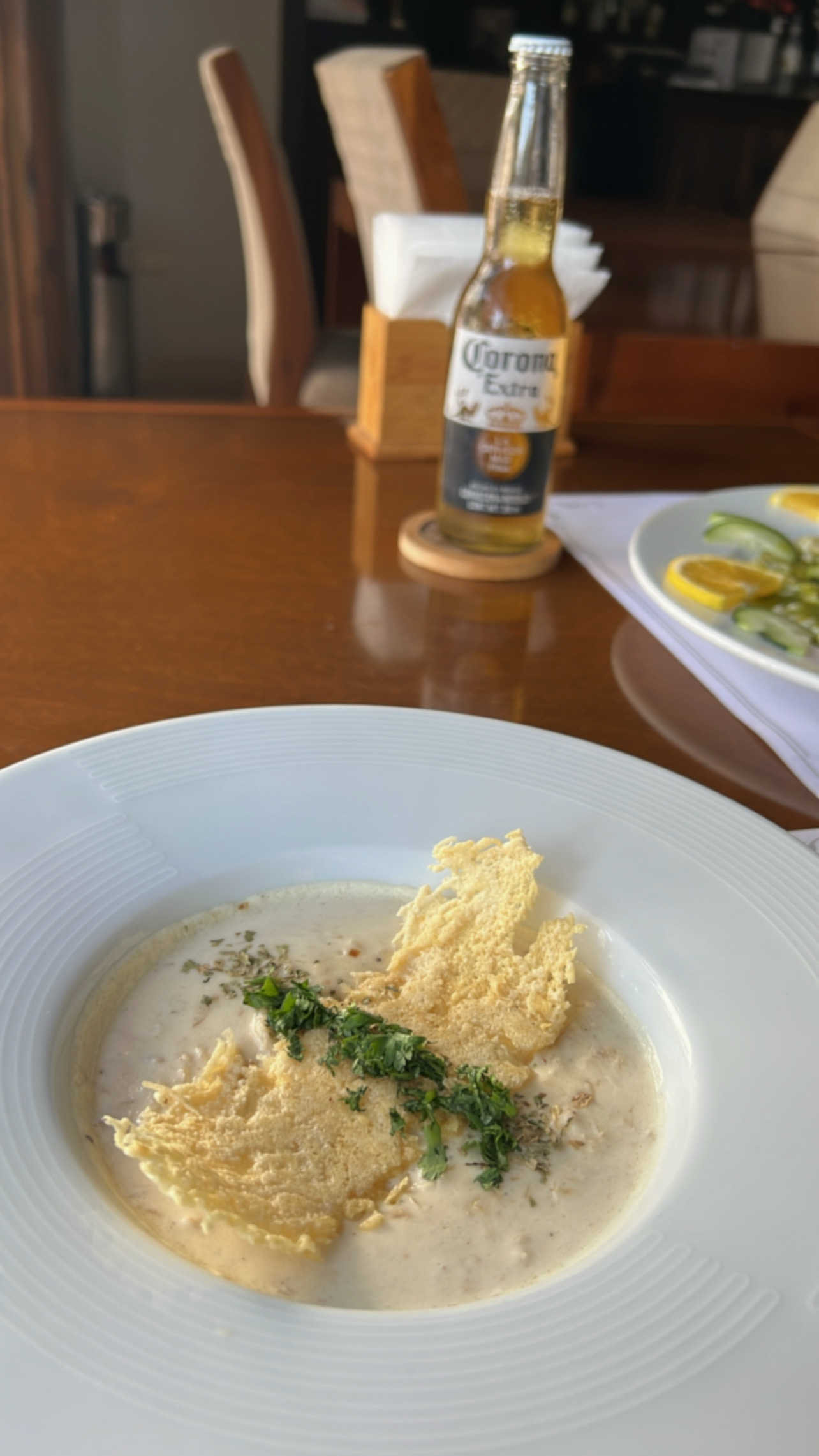 Mar y tierra image 8