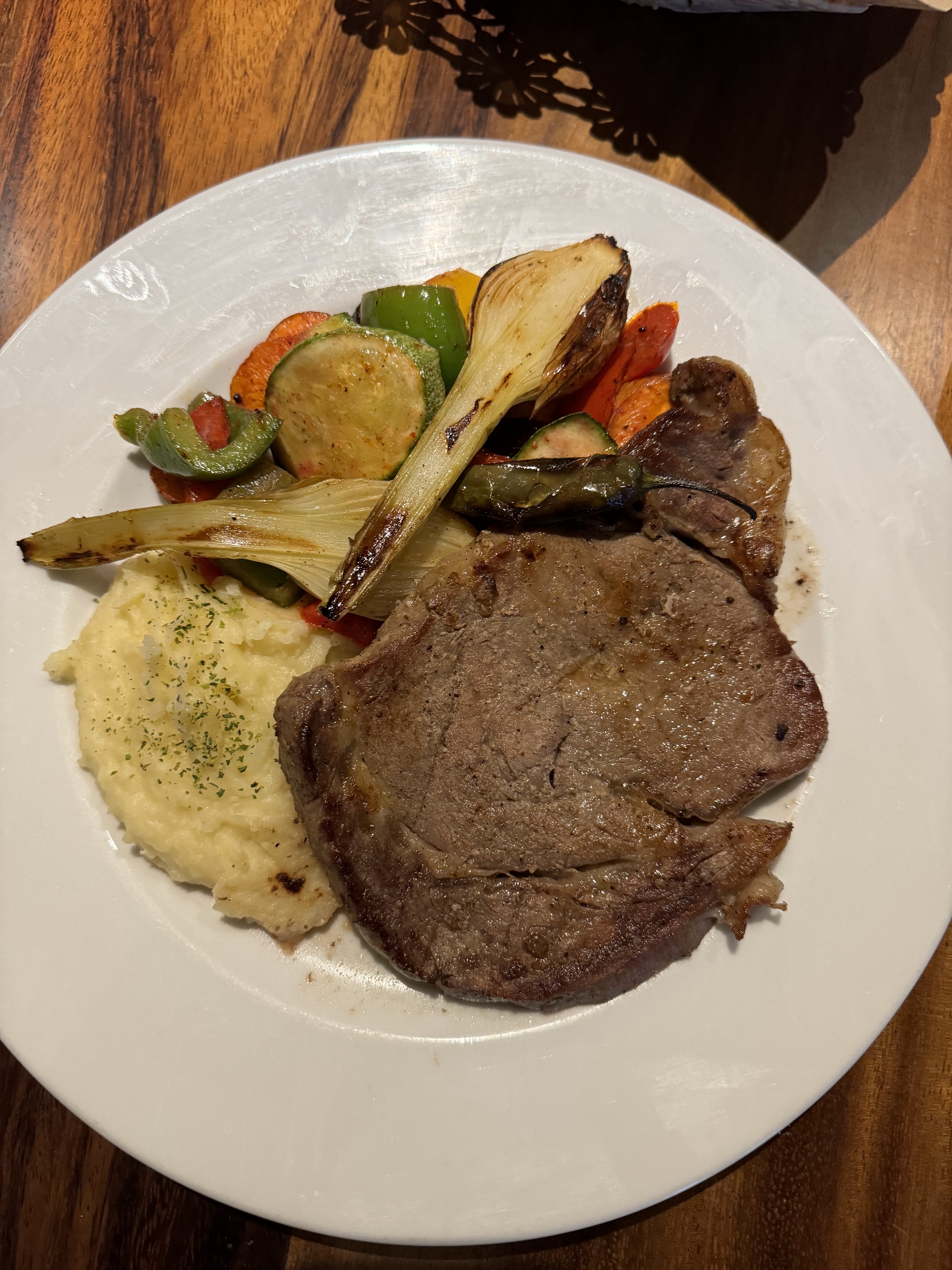 Mar y tierra image 9