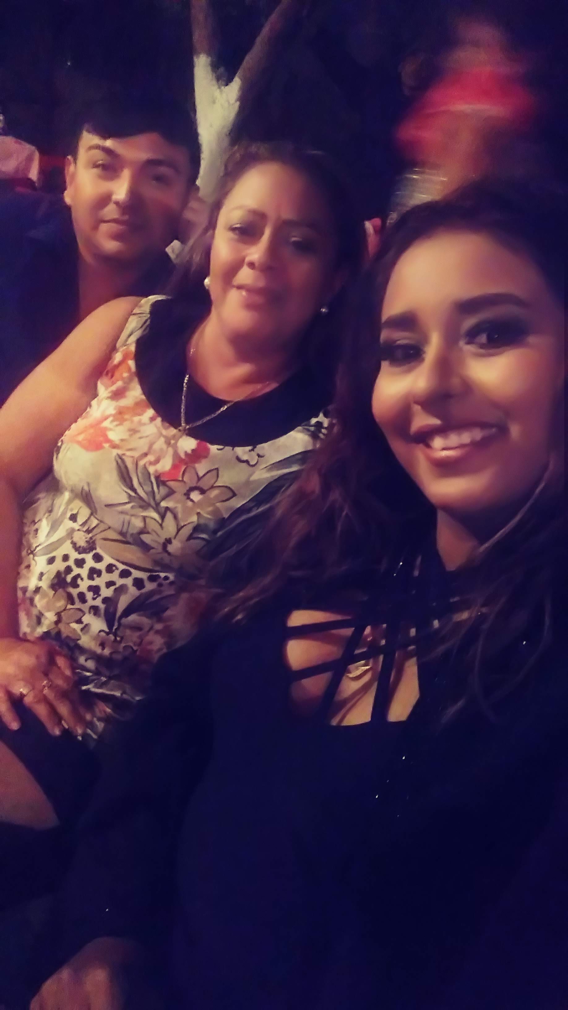 Mariscos El 8, Micheladas image 6