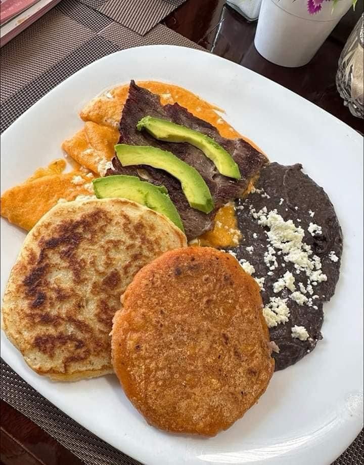 El Mirador Huasteco image 2