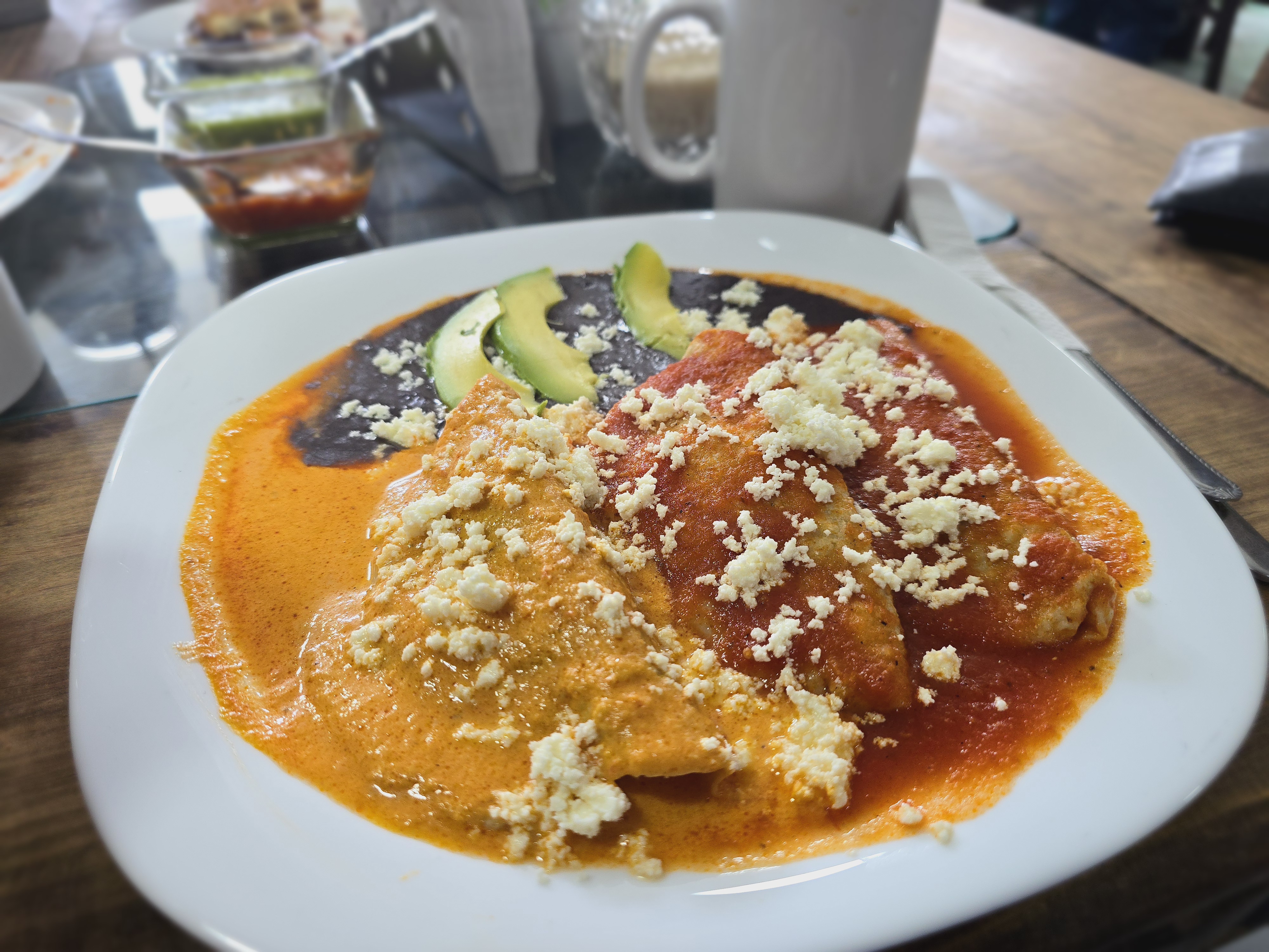 El Mirador Huasteco image 5