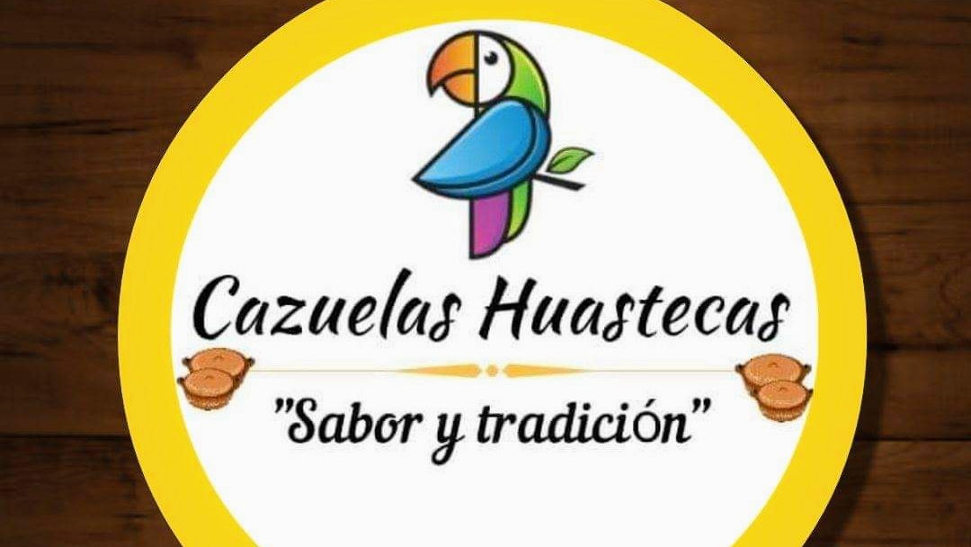 Comedor cazuelas huastecas image 9