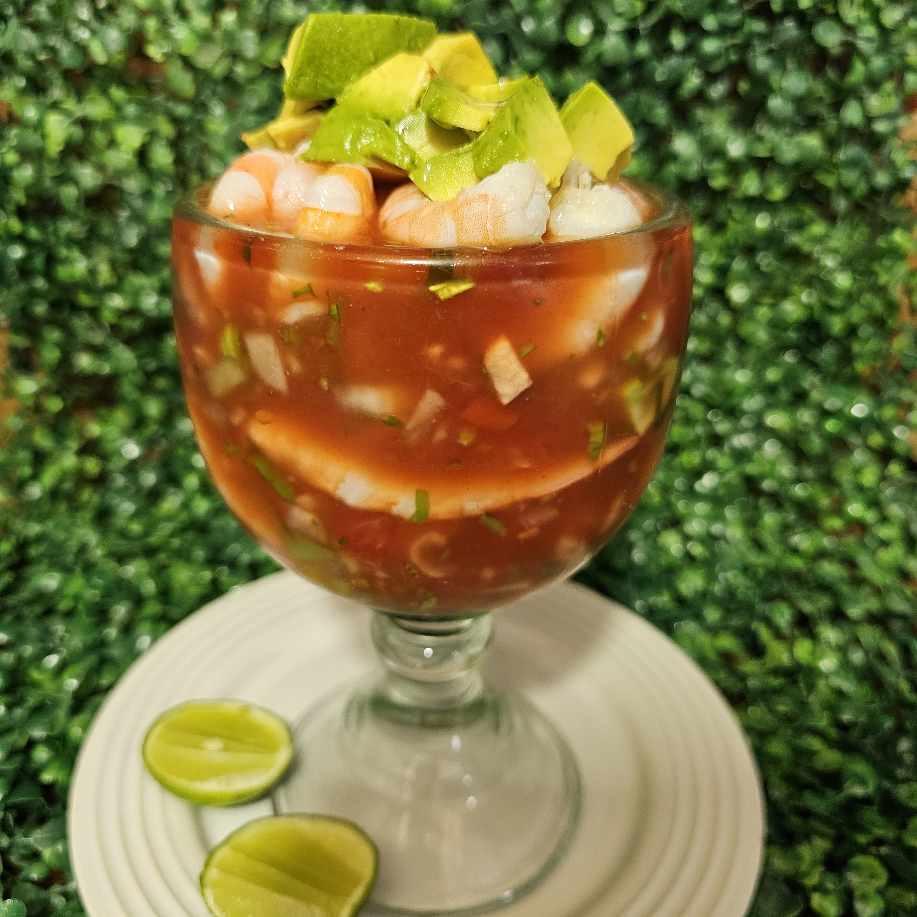 Mariscos Nava image 6