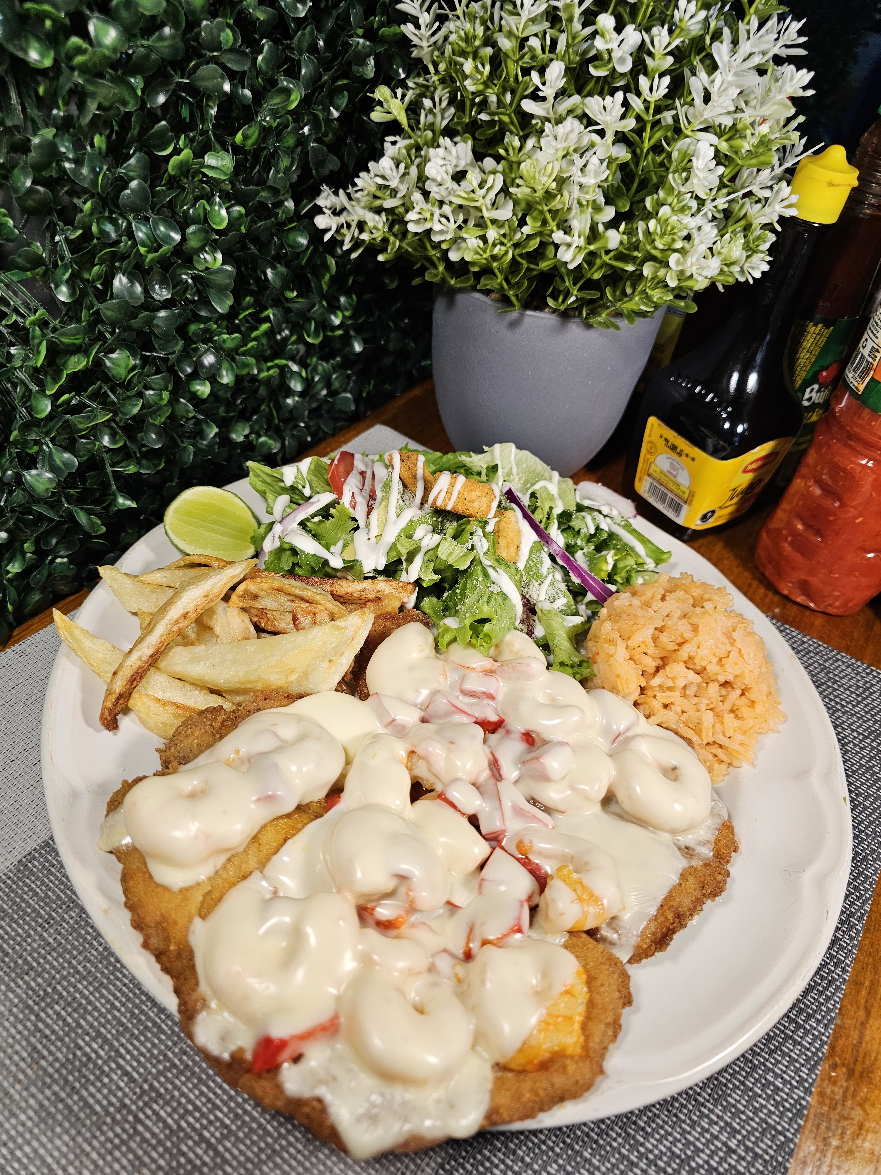 Mariscos Nava image 8