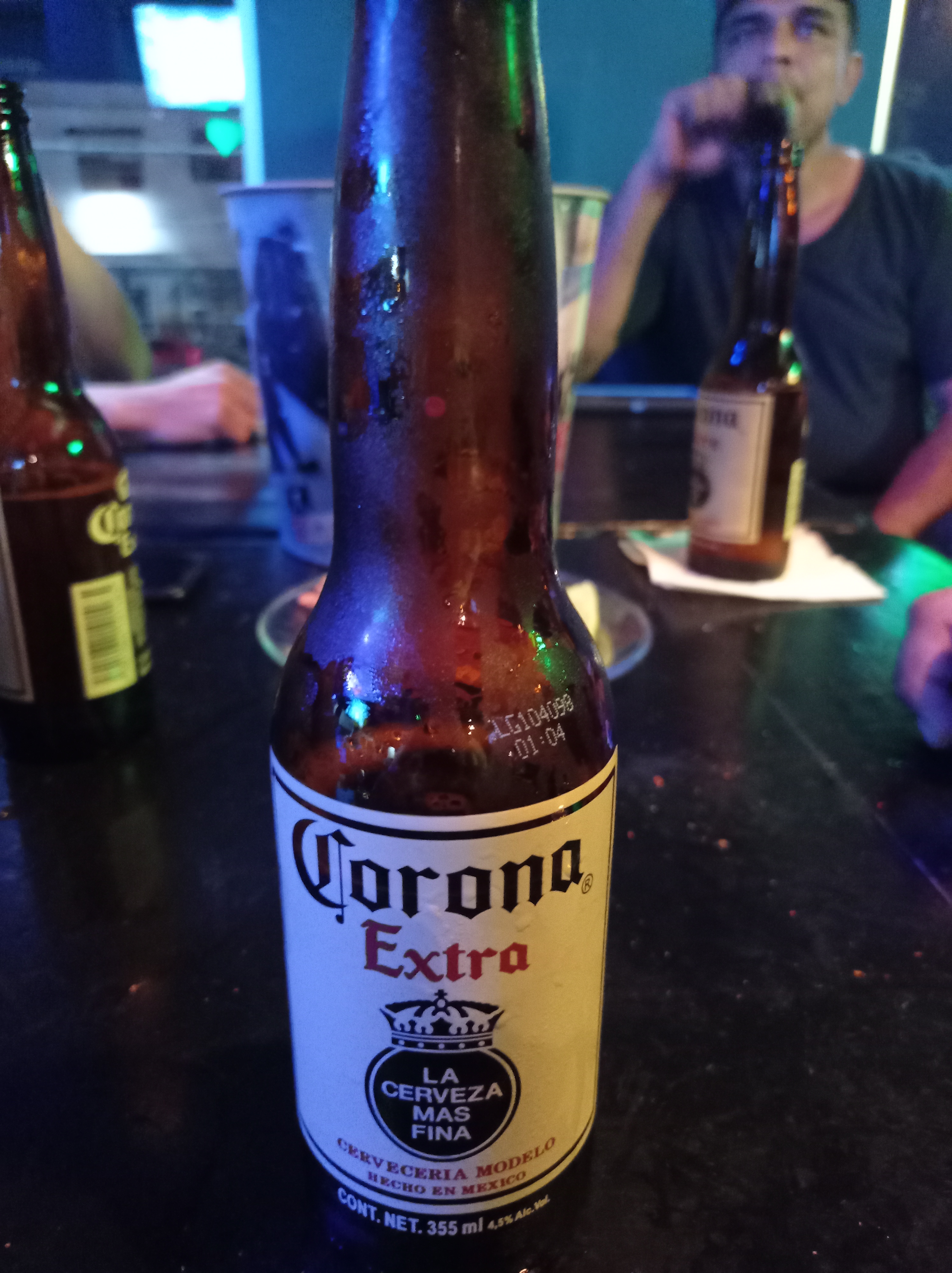 Tacos Huichol image 8