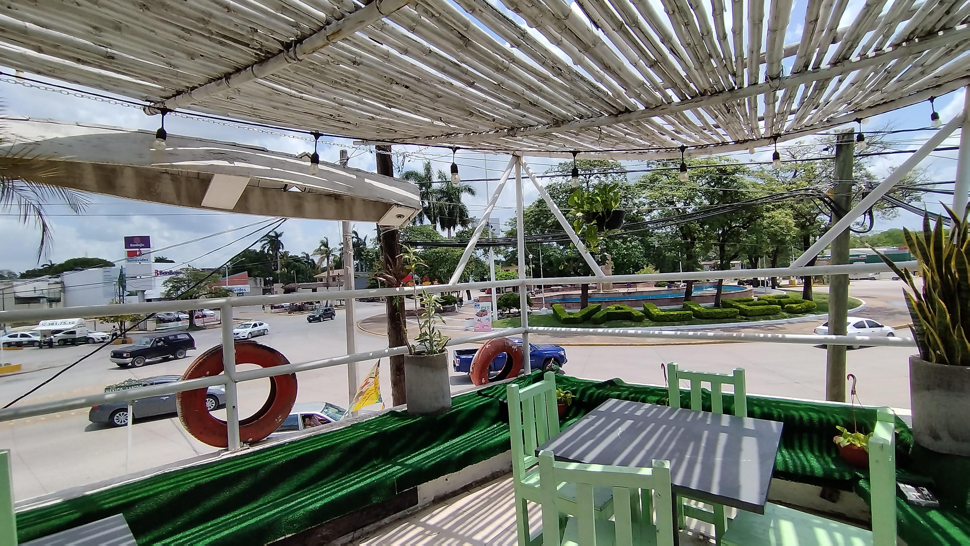 Mariscos La Buquería image 1