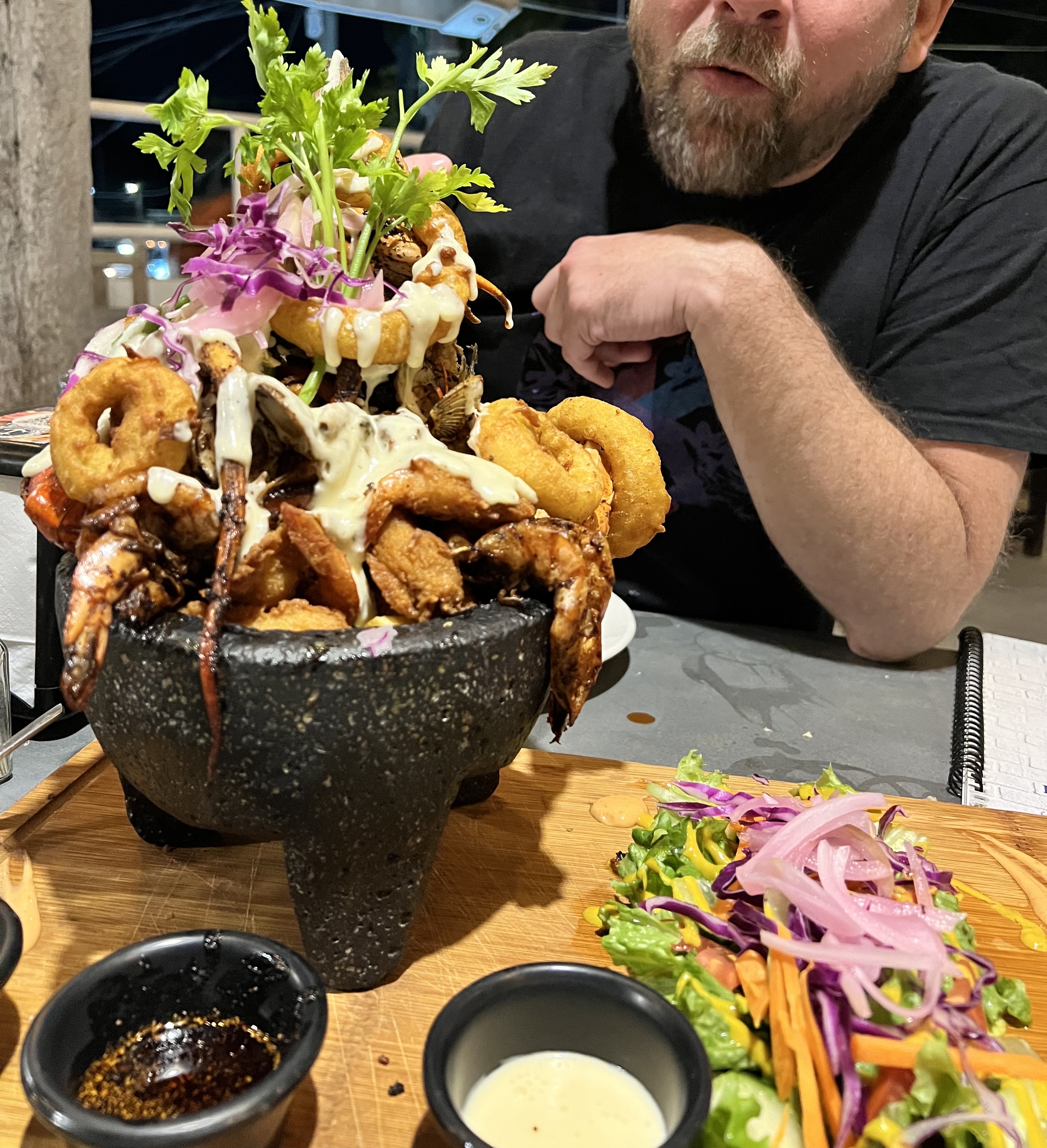 Mariscos La Buquería image 9