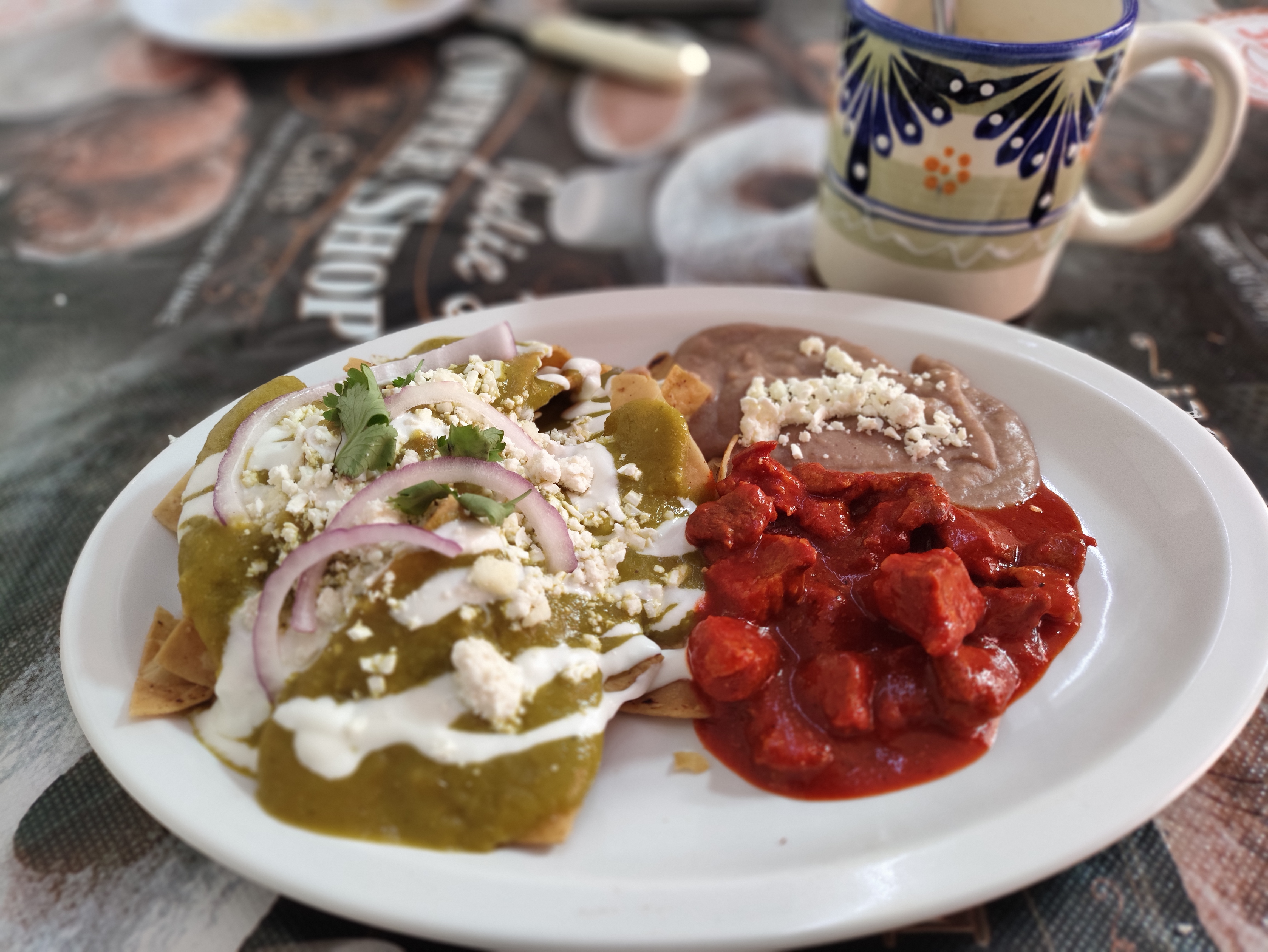 La Terraza MonteReal image 1