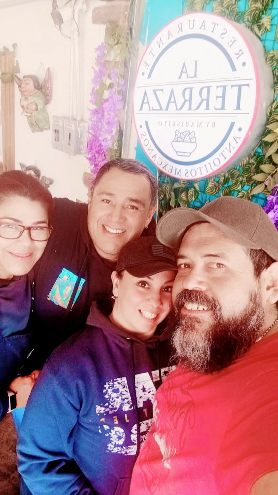 La Terraza MonteReal image 2