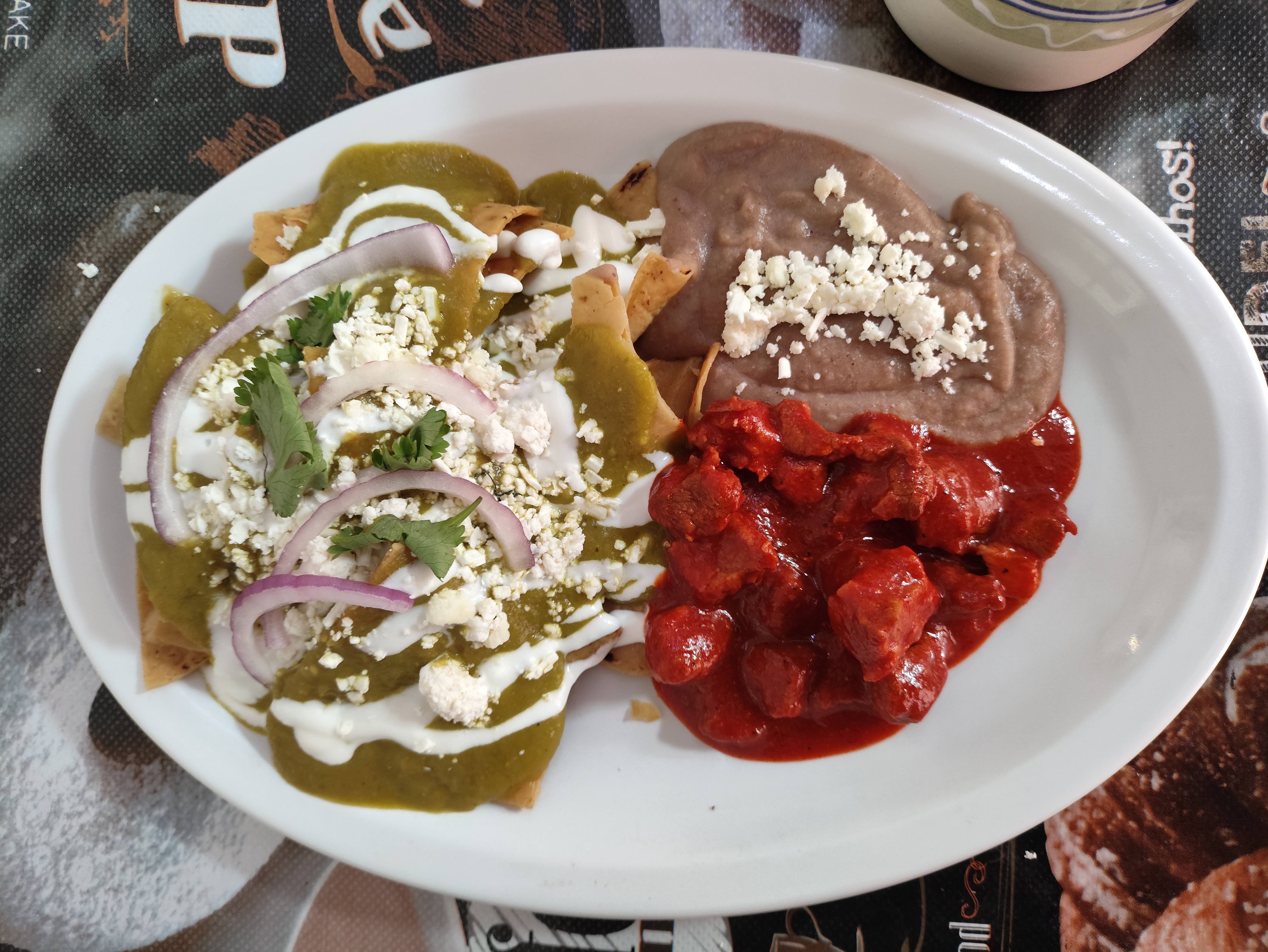 La Terraza MonteReal image 3