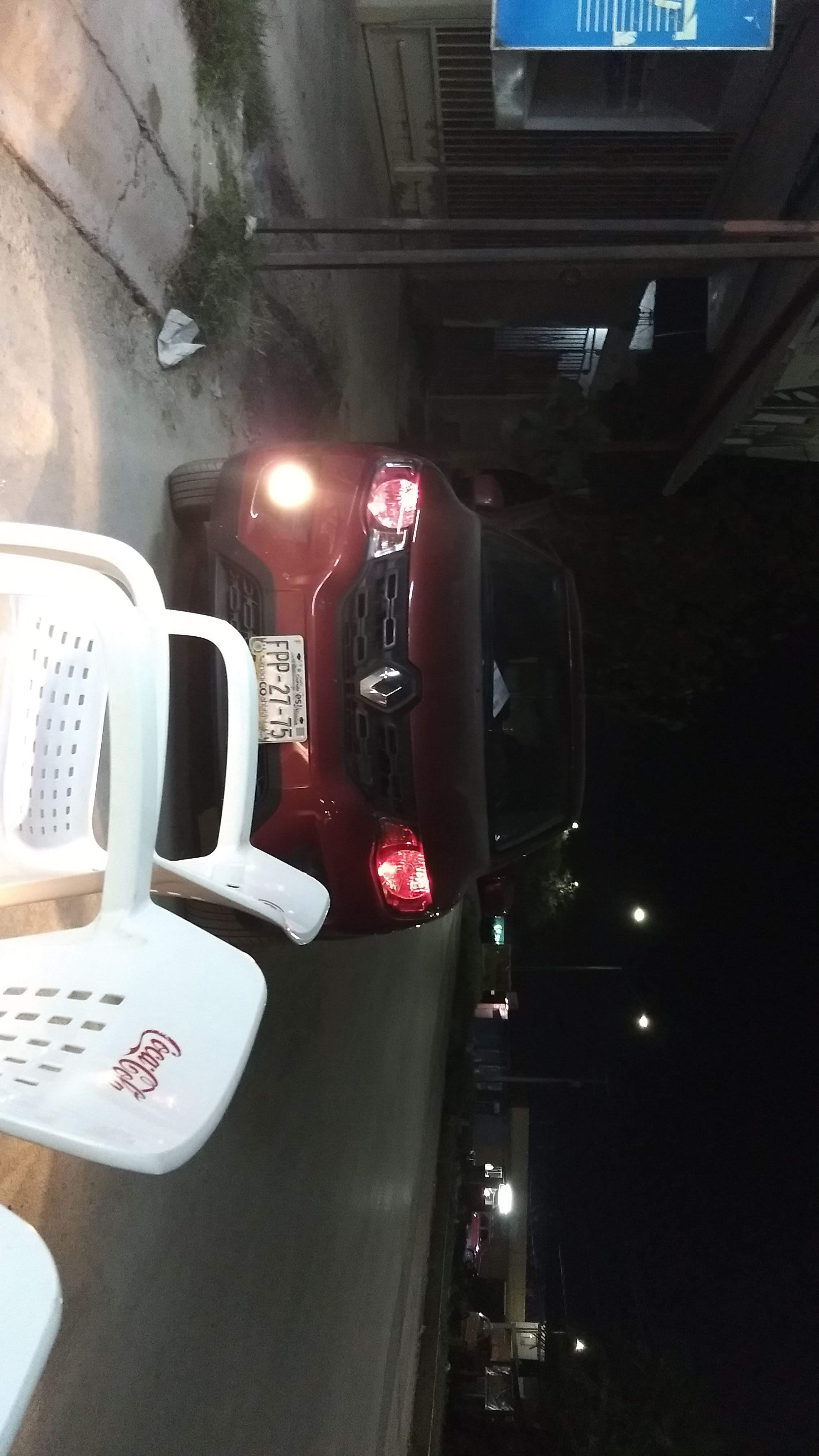 Burger La Chikita image 3