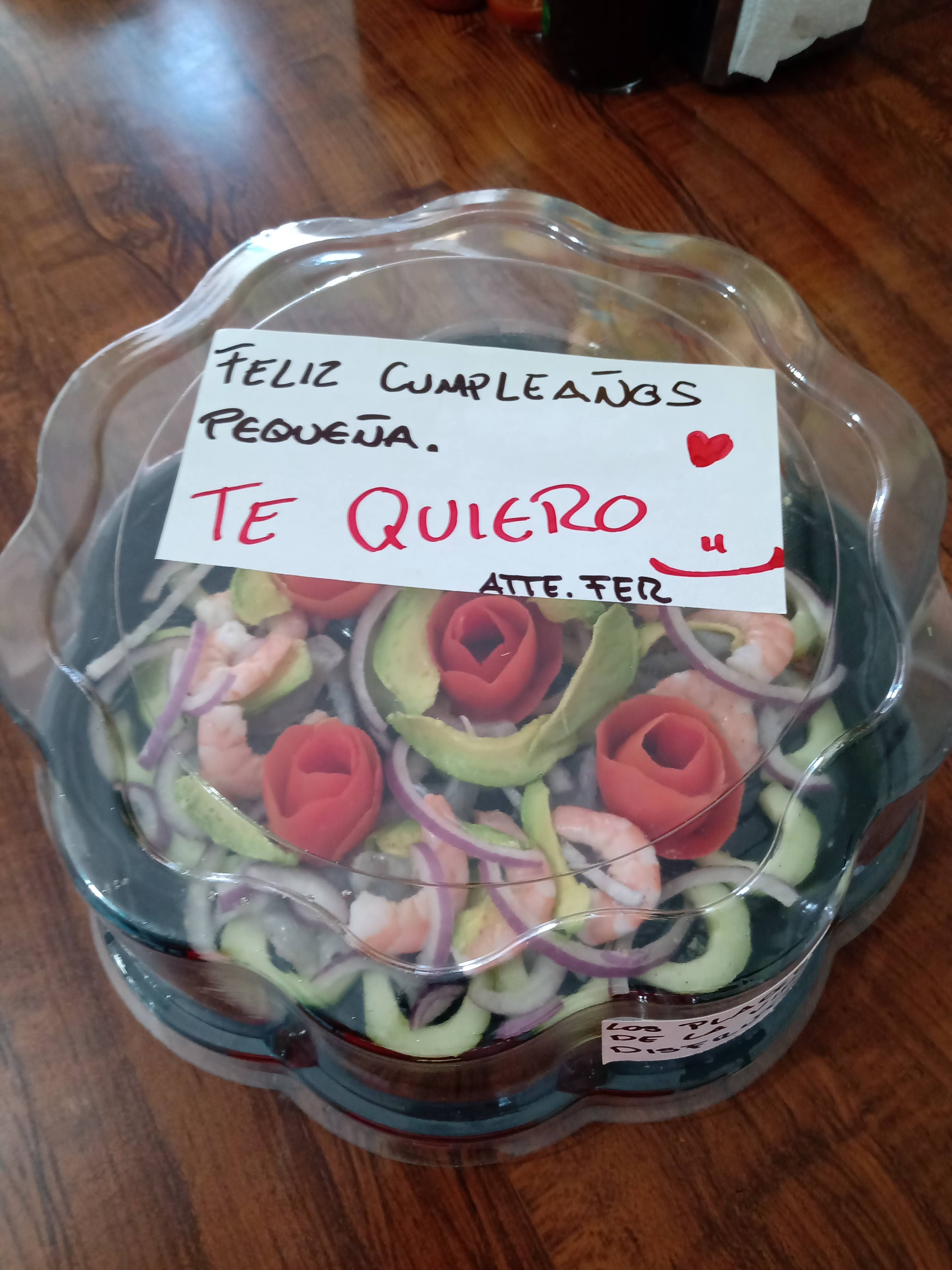 Mariscos El Viejon image 4