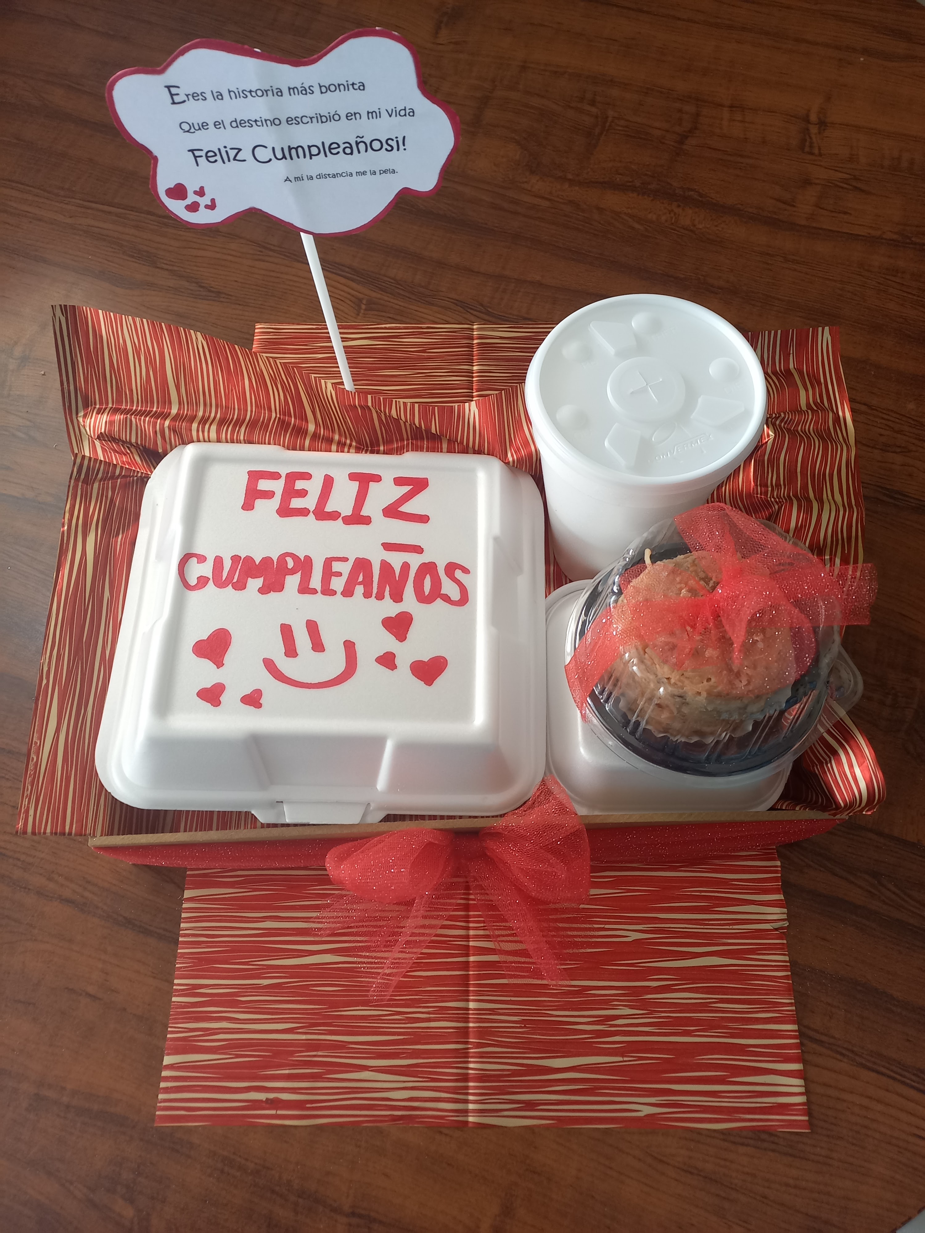 Mariscos El Viejon image 7