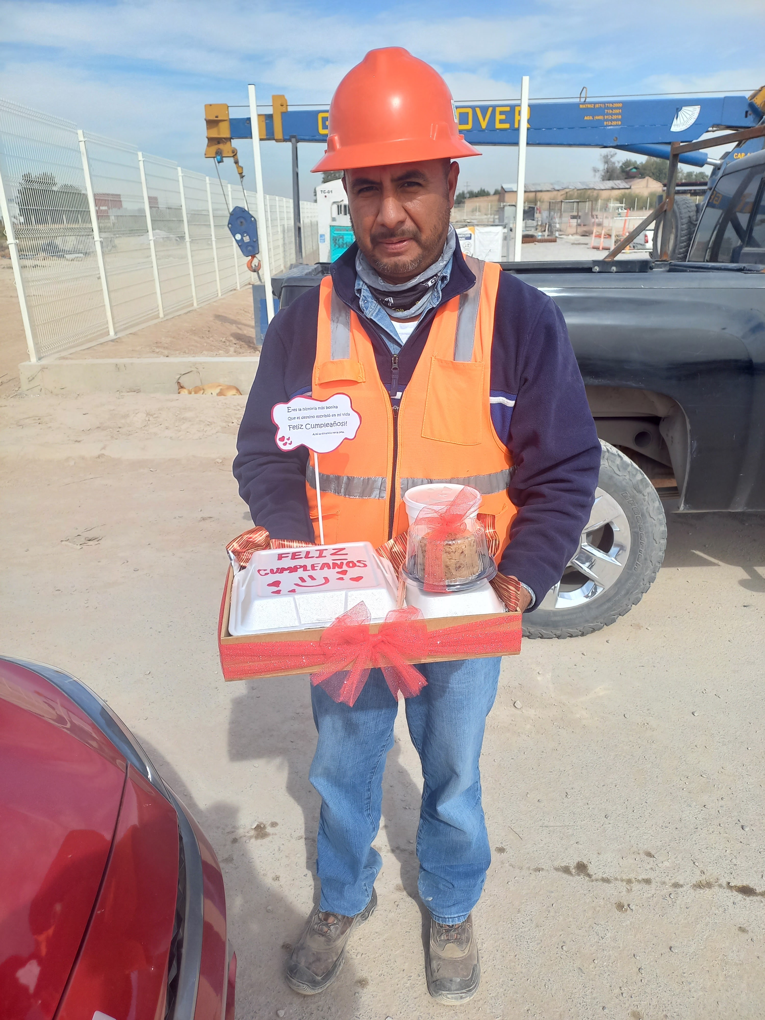 Mariscos El Viejon image 8