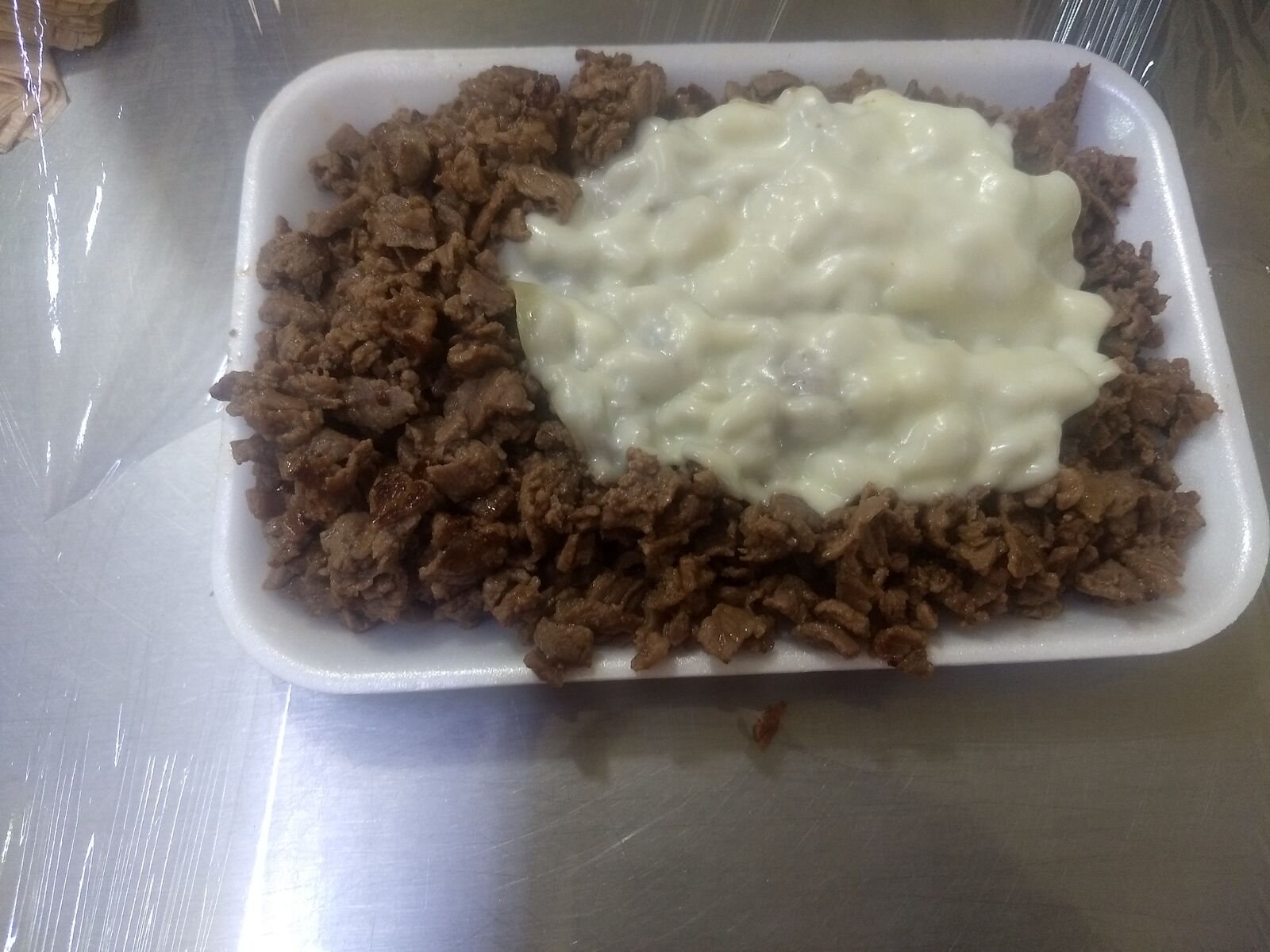 Los Encomenderos image 8