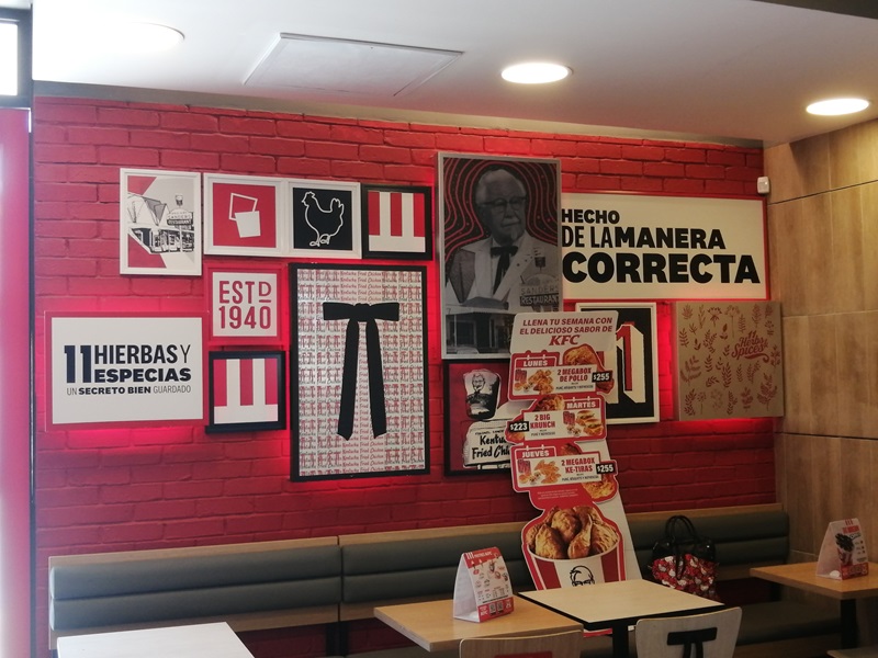 KFC Mieleras image 4