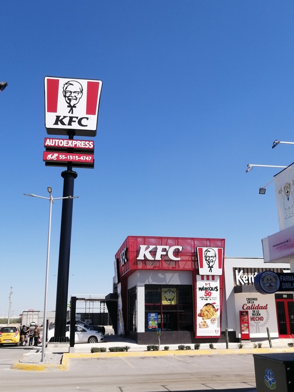 KFC Mieleras image 6