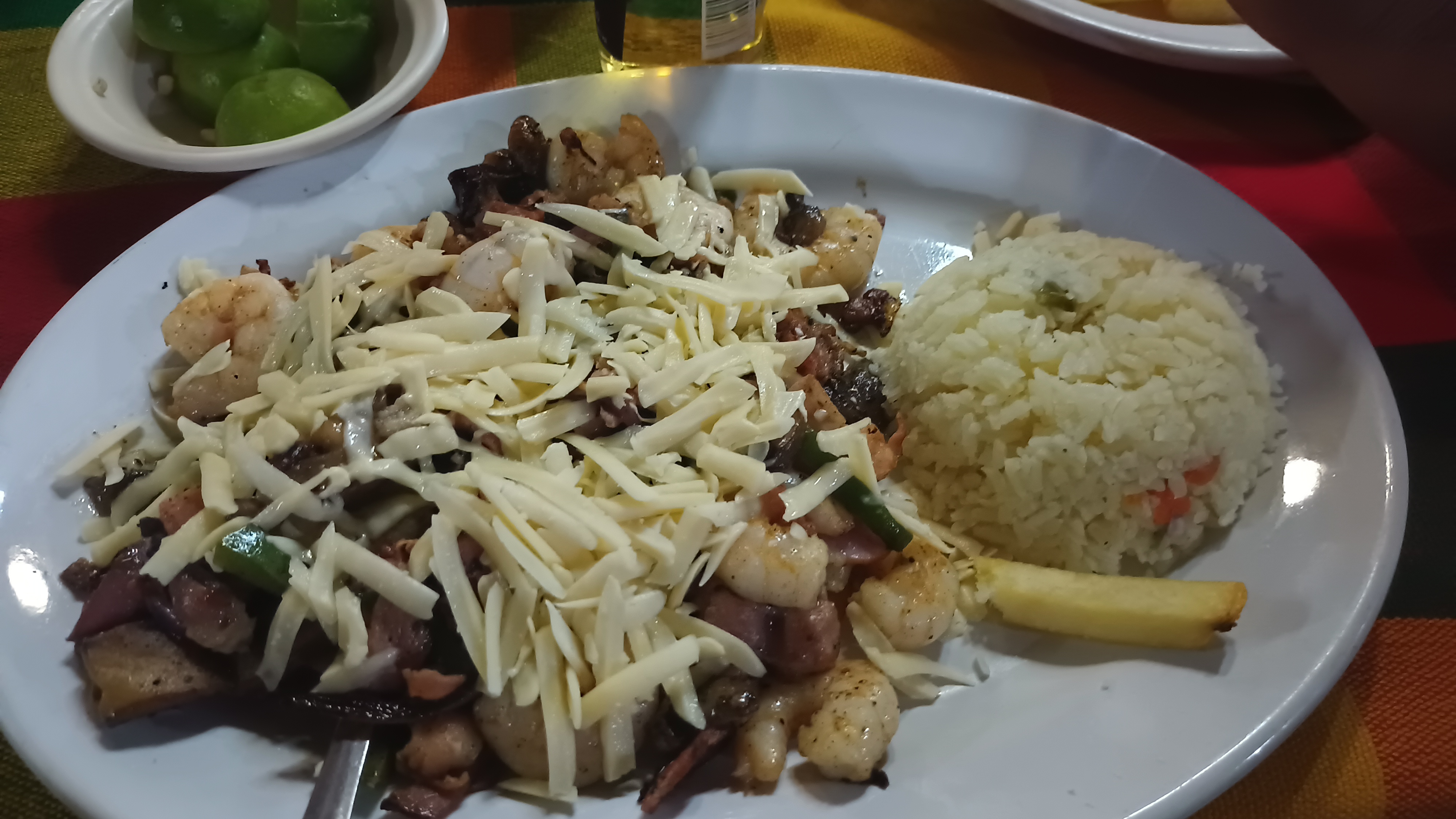 Mariscos Mazatlán image 7