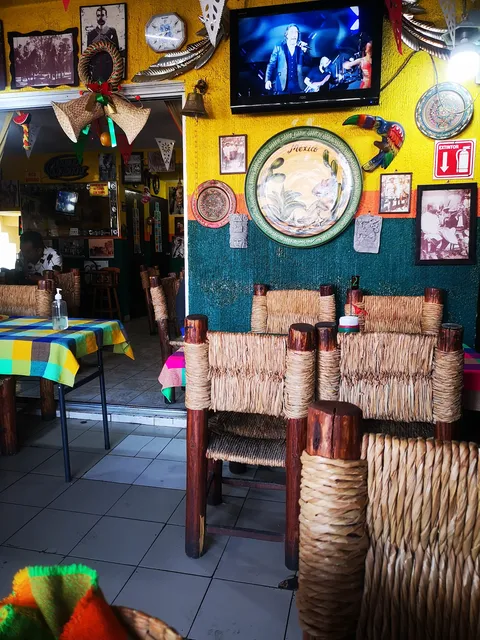La Hacienda Birria y Barbacoa image 3