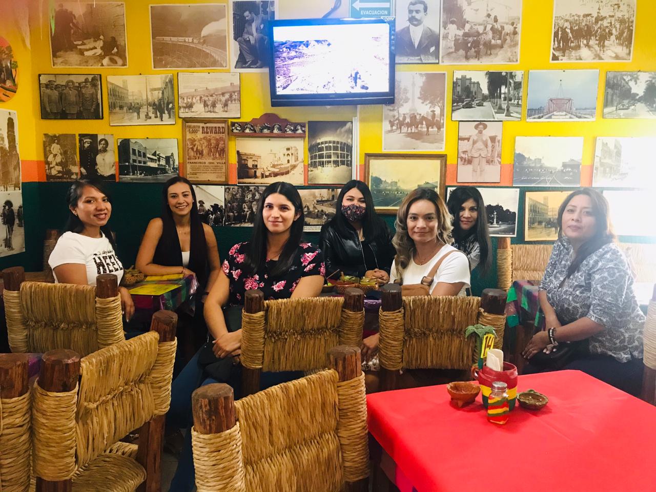 La Hacienda Birria y Barbacoa image 7