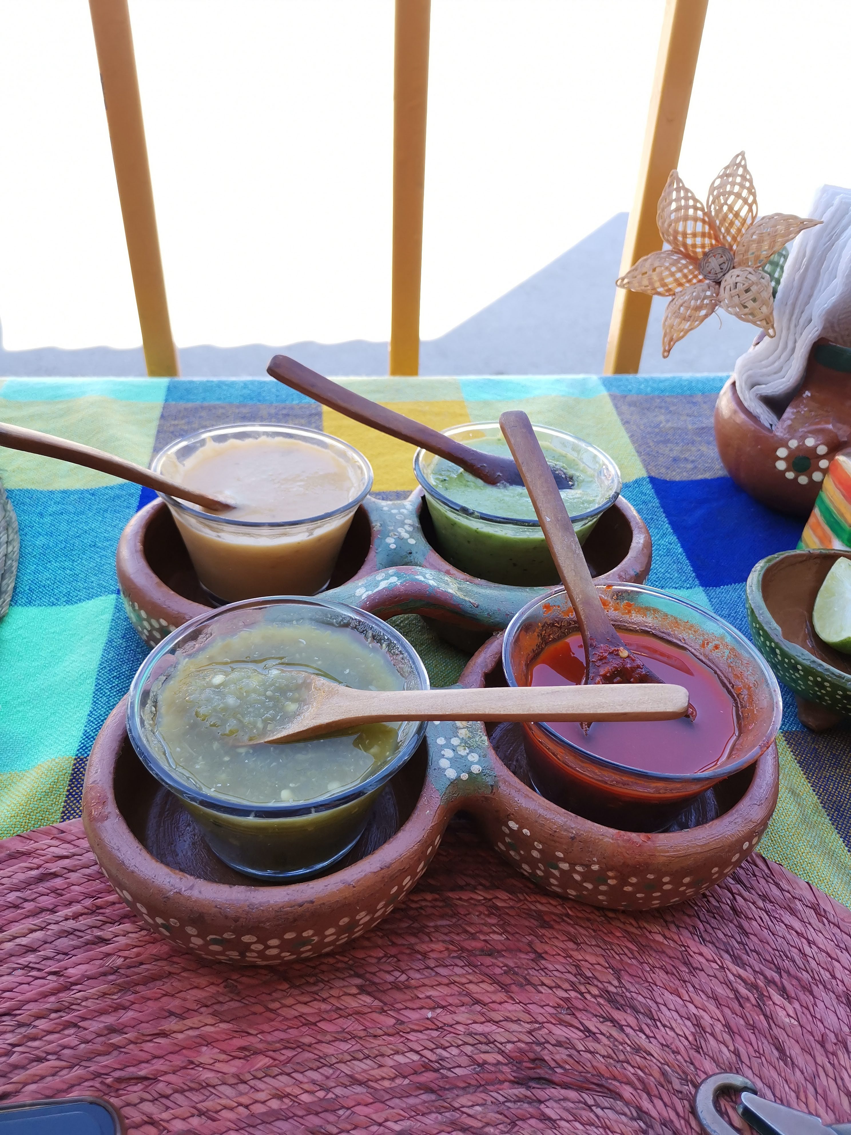 La Hacienda Birria y Barbacoa image 8