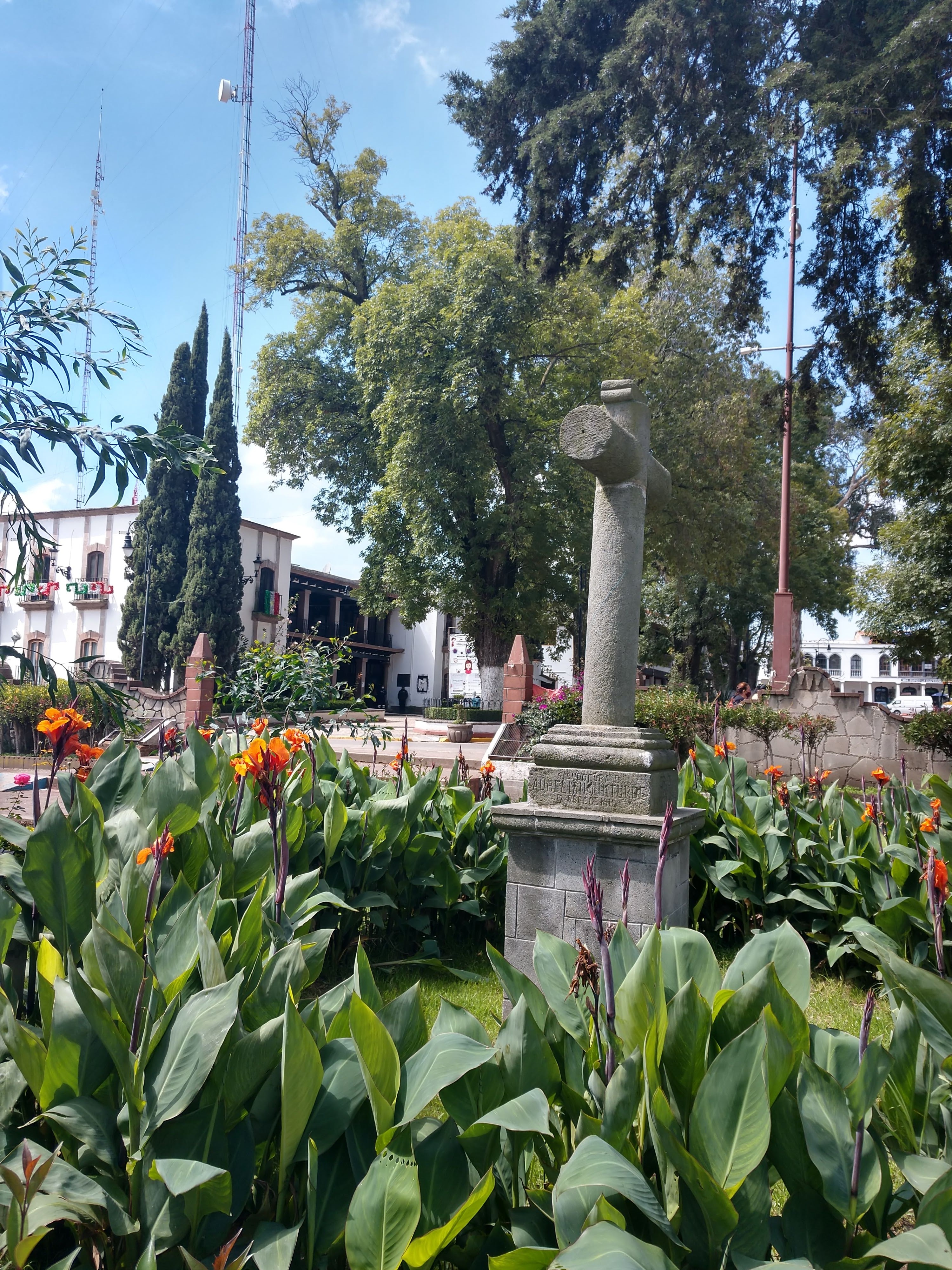 Villa Jardin Salon y Restaurante image 5