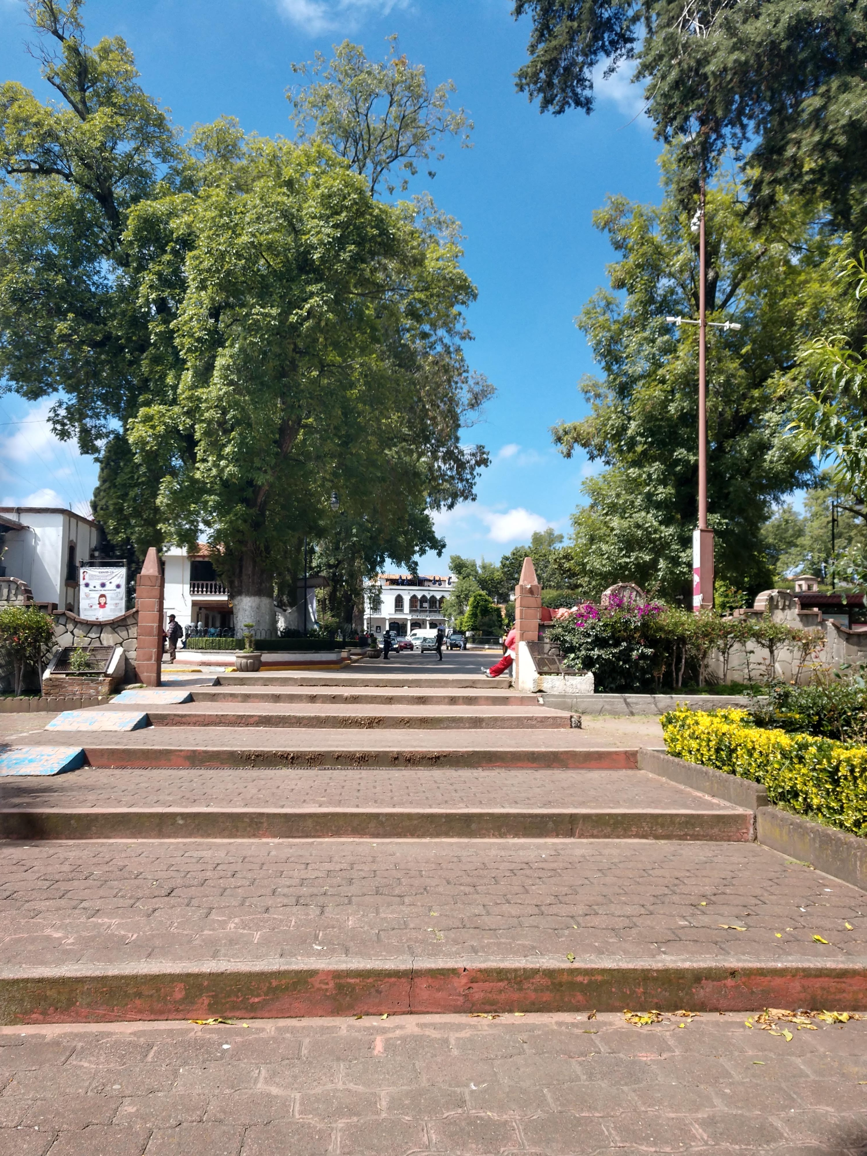 Villa Jardin Salon y Restaurante image 7