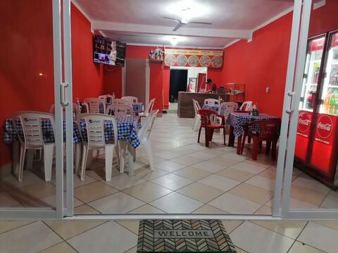 Pizzeria “ Las Gavias” image 1