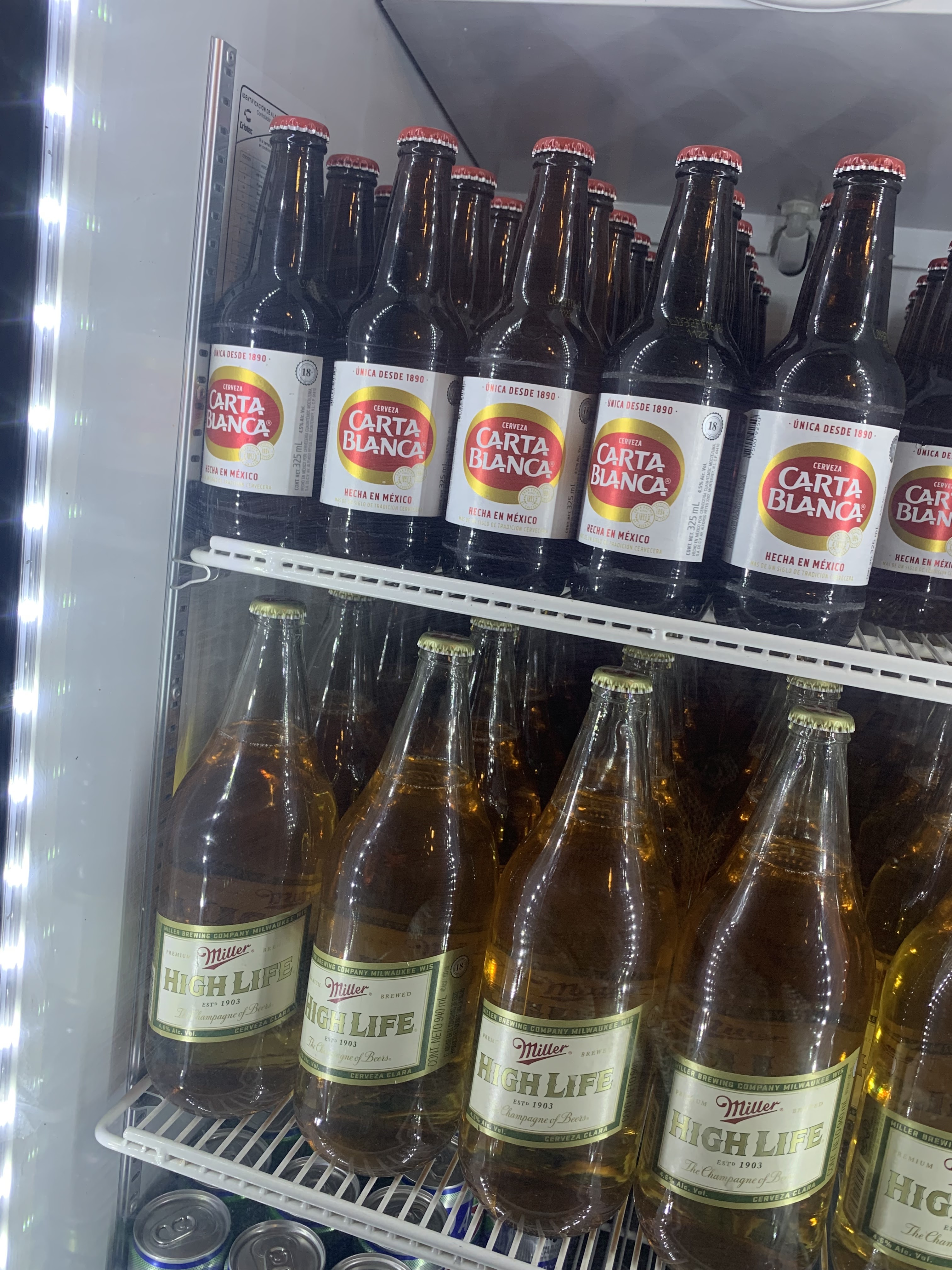 Ancora «Bar & Snacks» image 7