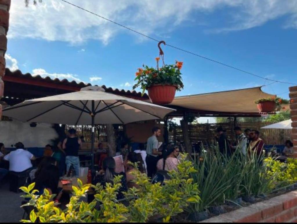 El Mezquital image 4