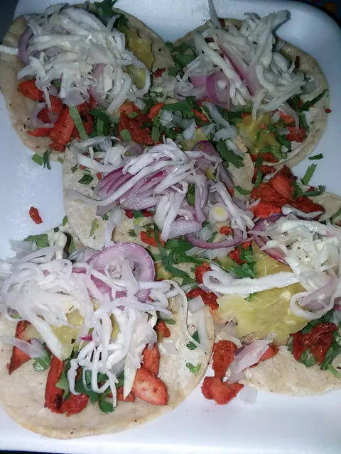 Taqueria "Michel" image 3