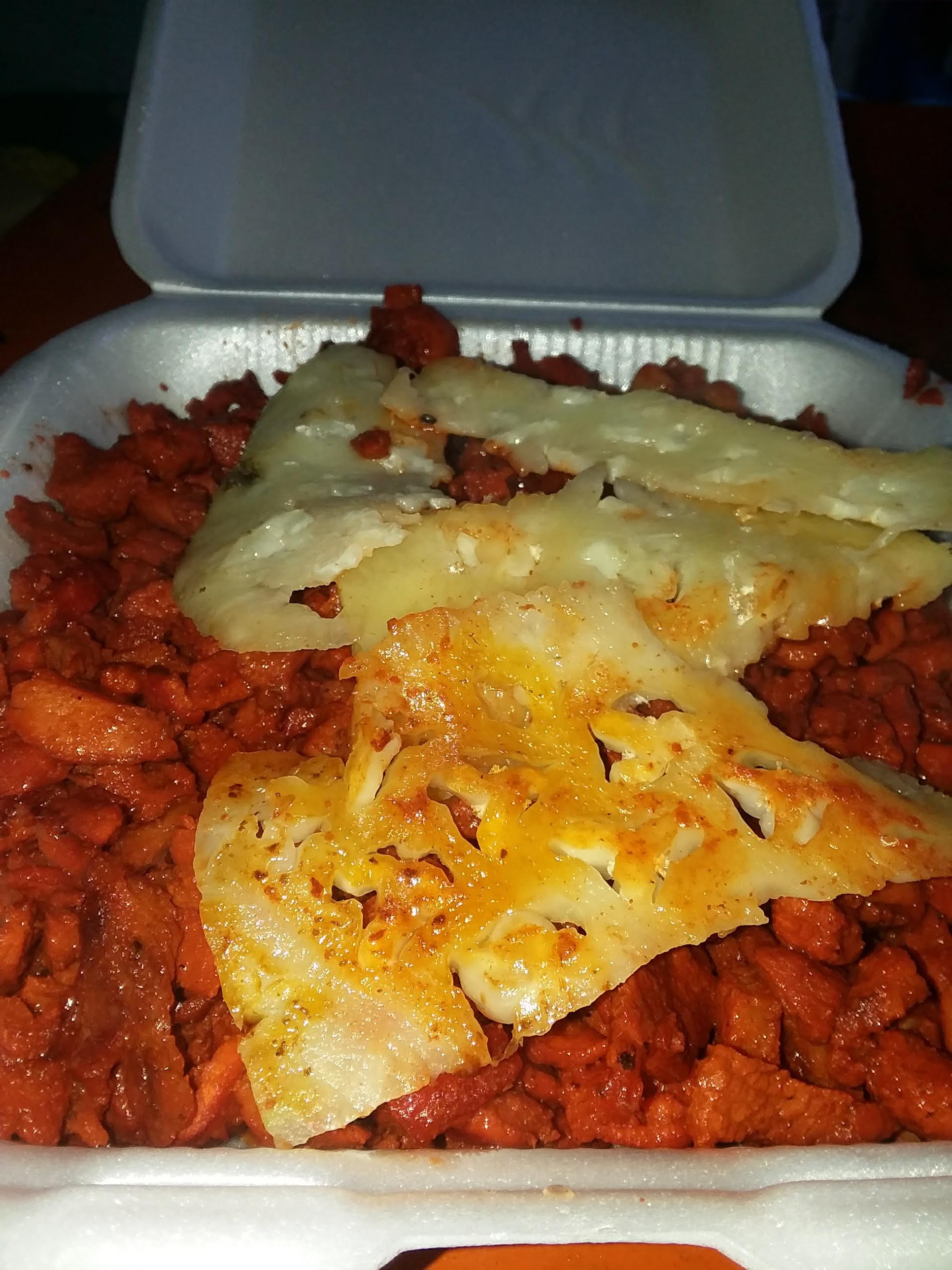 Taqueria "Michel" image 4