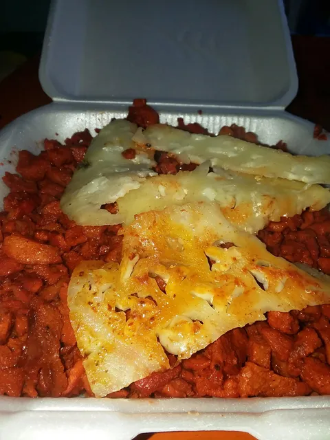 Taqueria "Michel" image 4