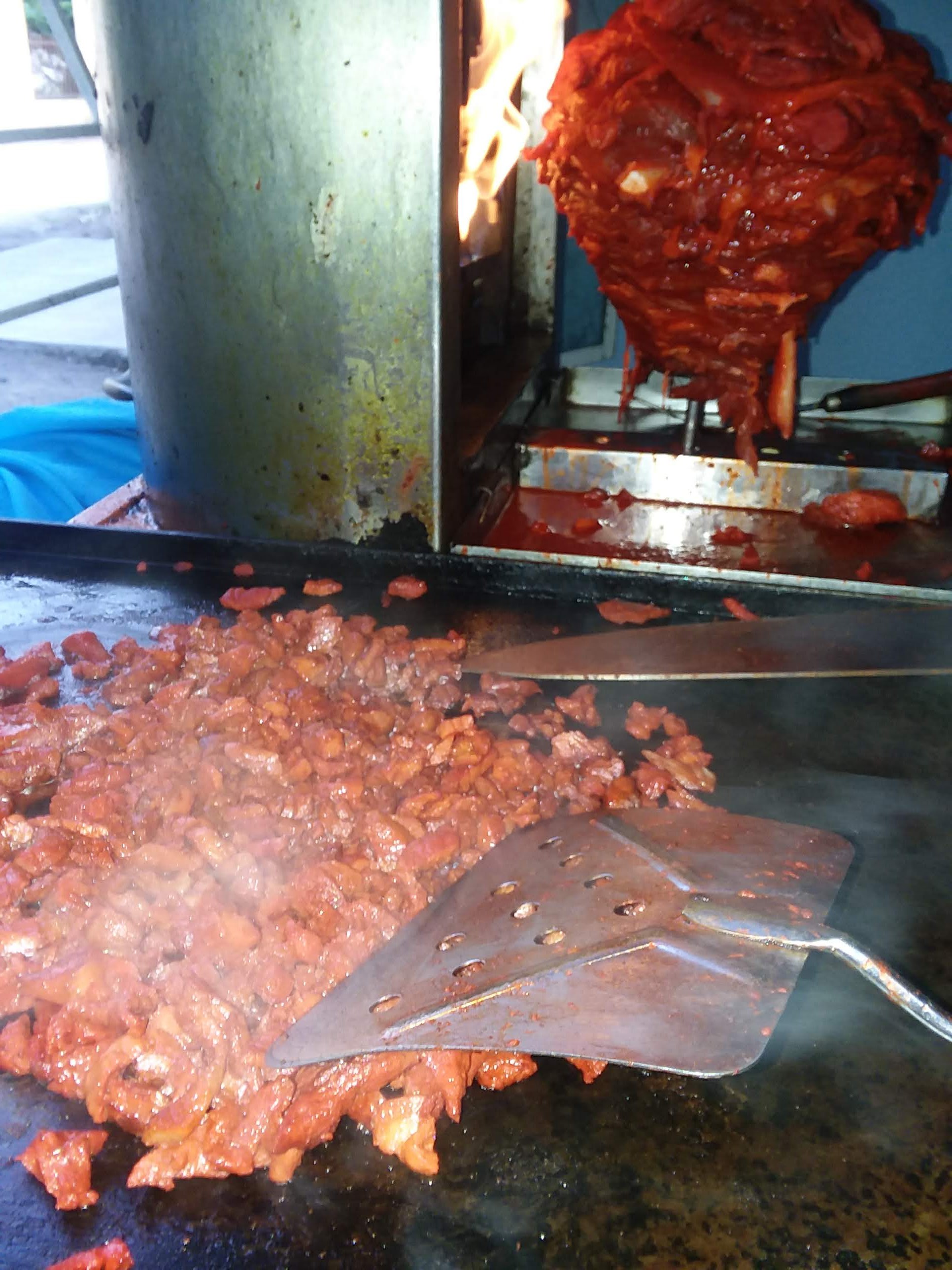 Taqueria "Michel" image 6