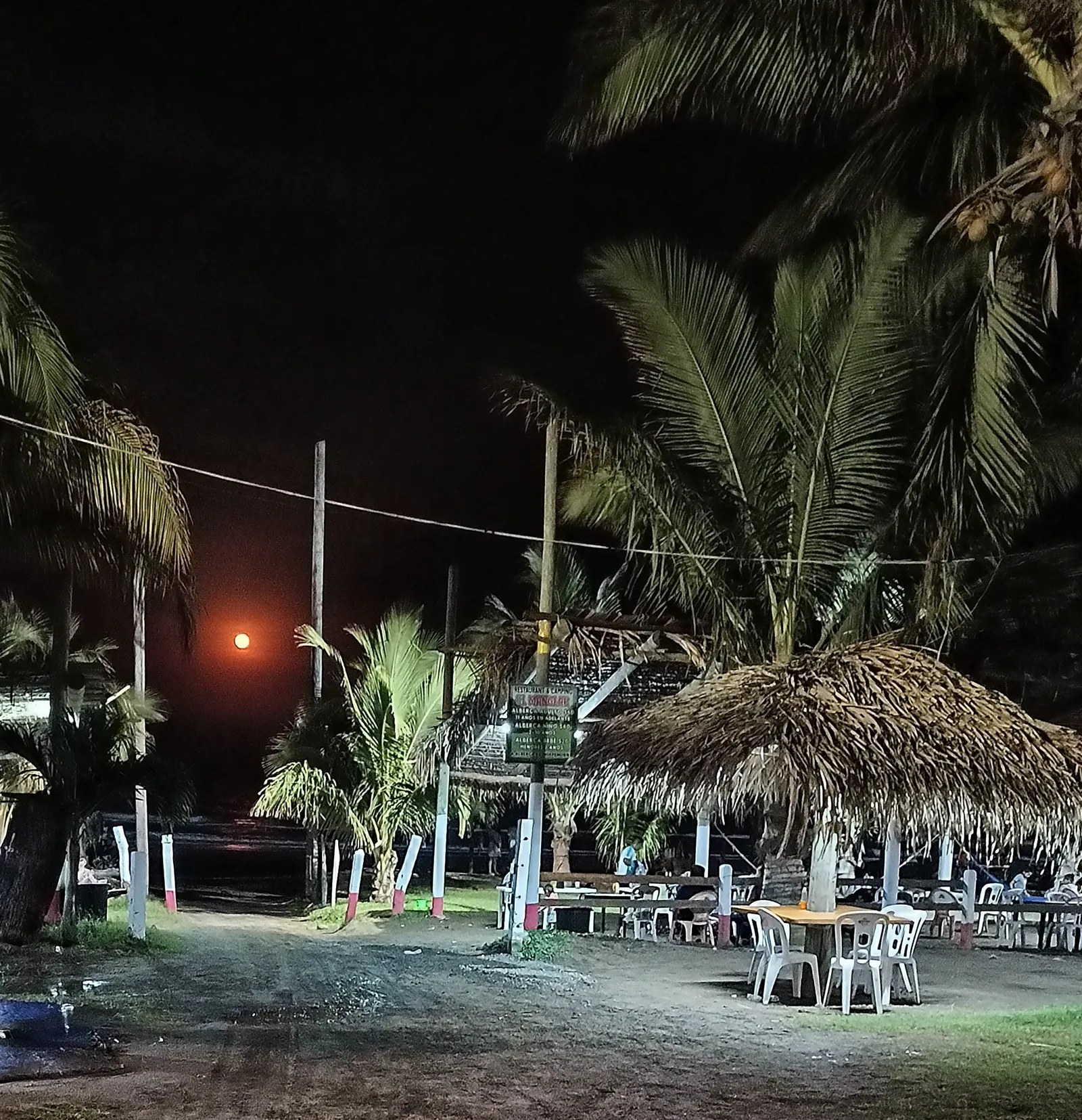 El Manglar image 3