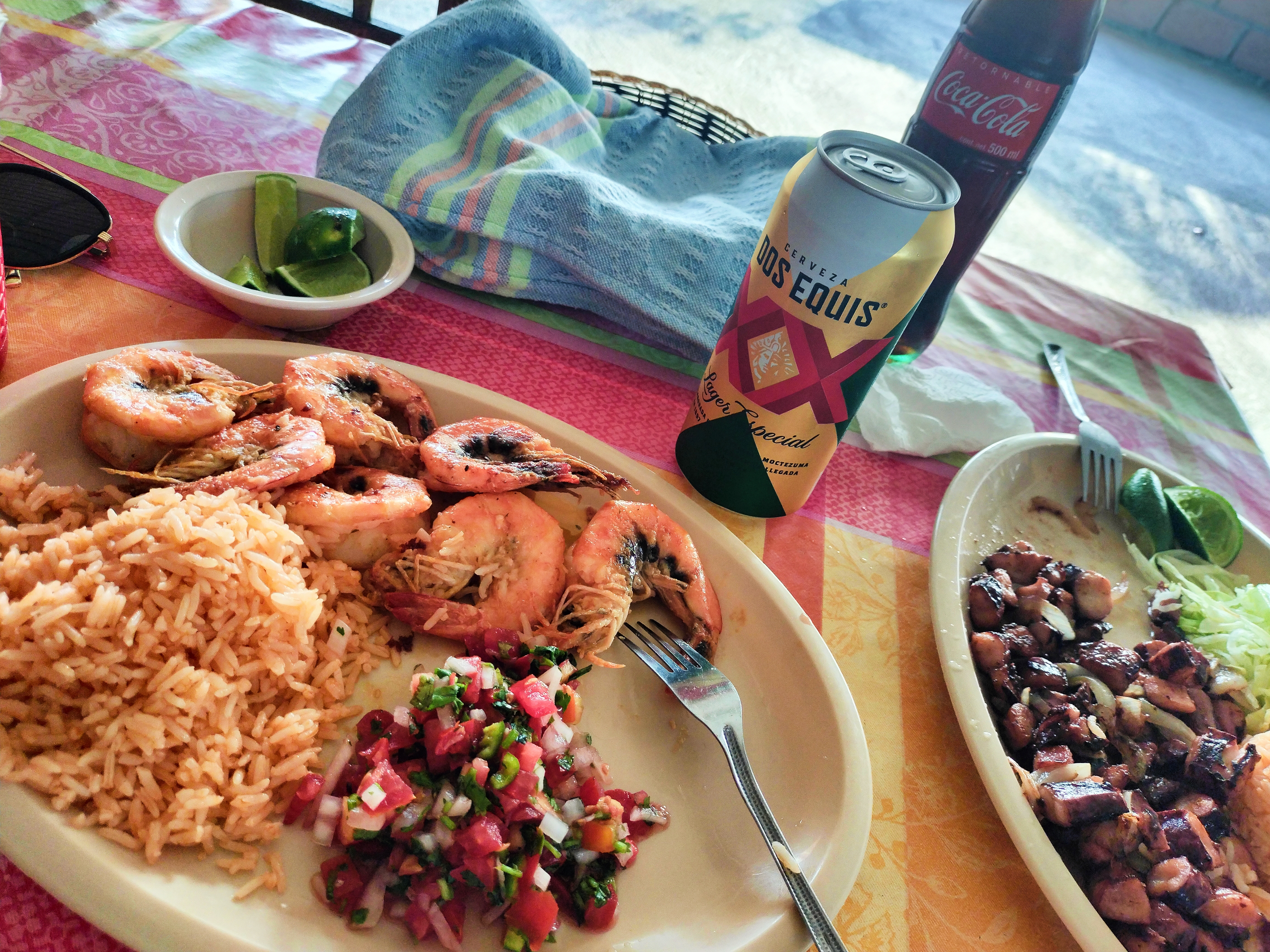 Los Hermanos image 3