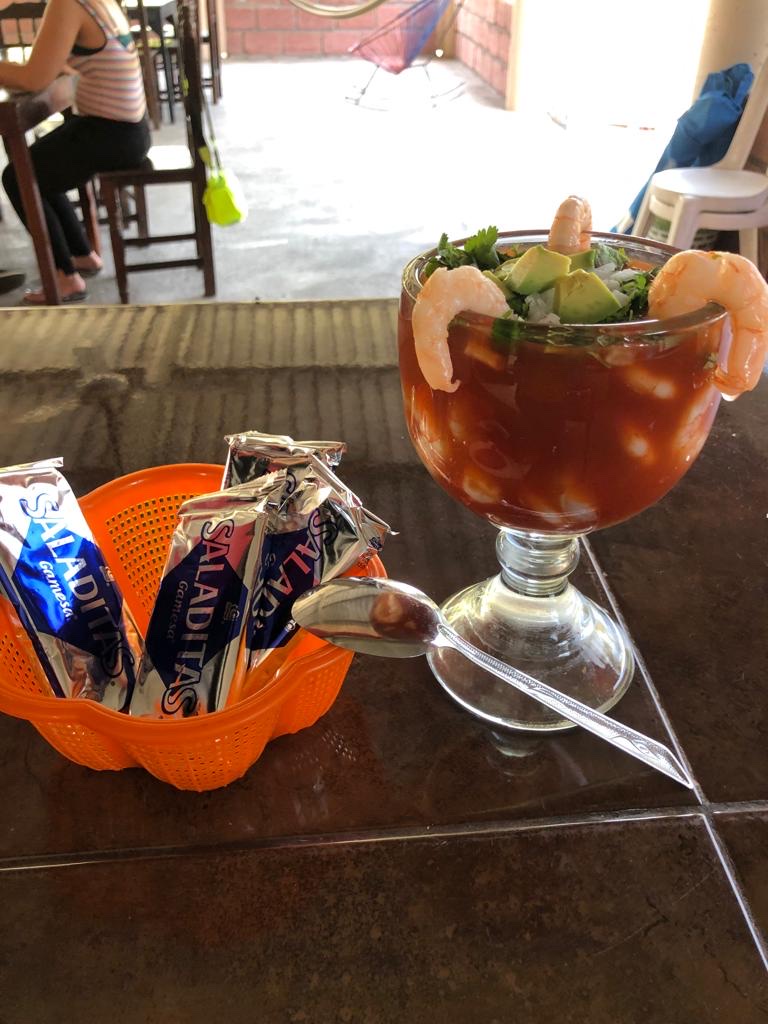 Los Hermanos image 4